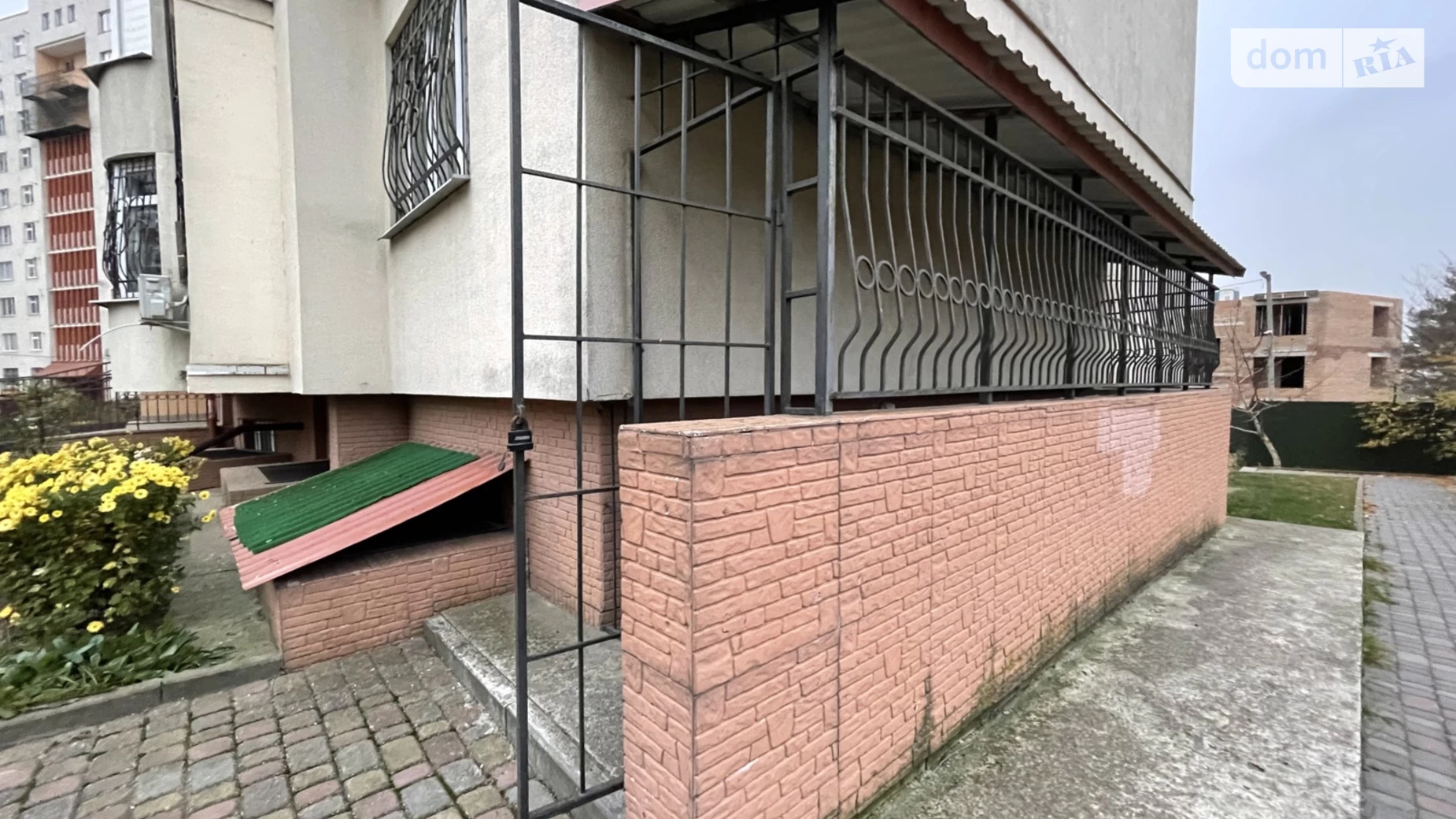 Продается помещения свободного назначения 32 кв. м в 10-этажном здании, цена: 17500 $ - фото 2