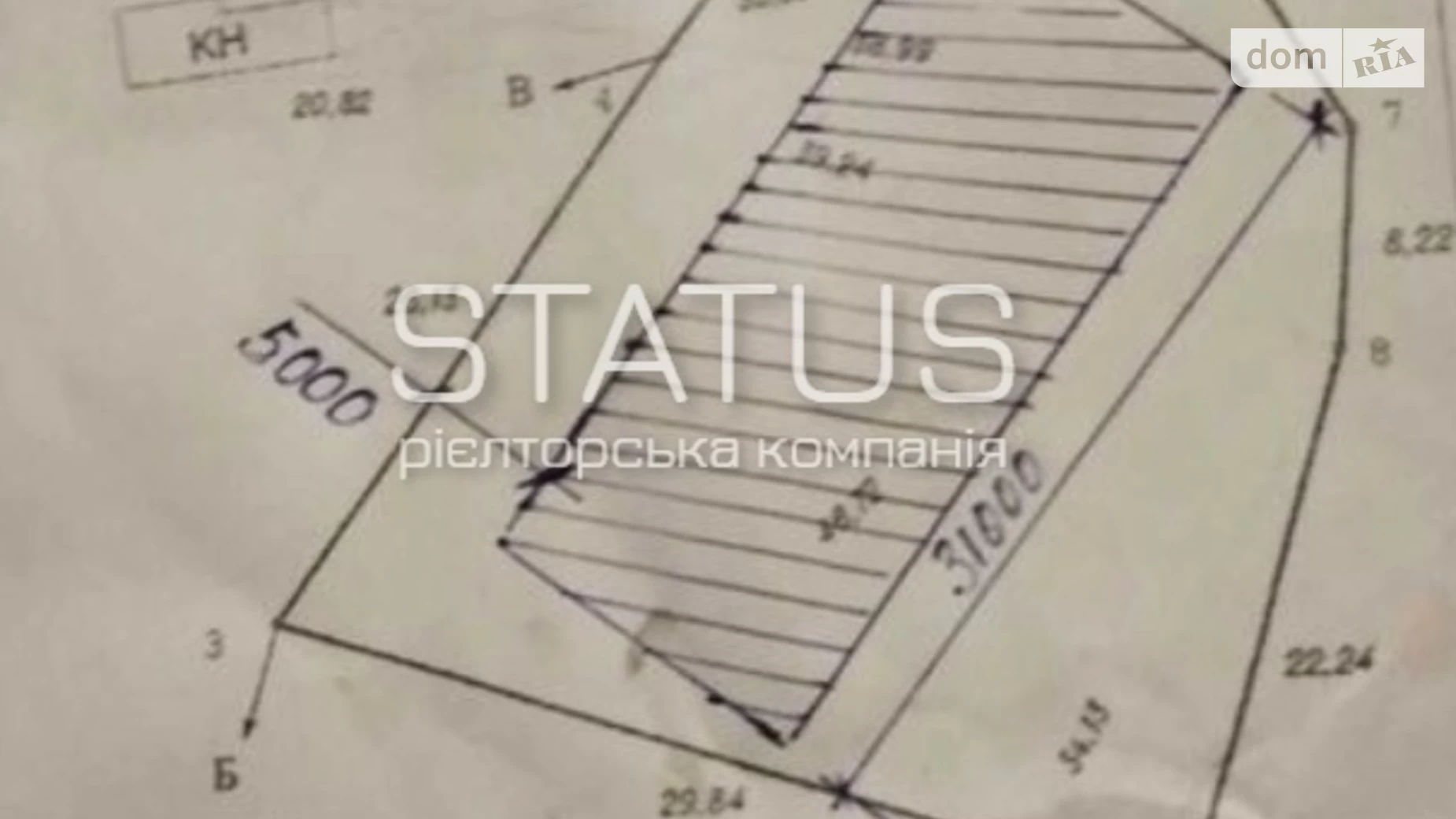 Продається земельна ділянка 10 соток у Полтавській області, цена: 40000 $ - фото 4