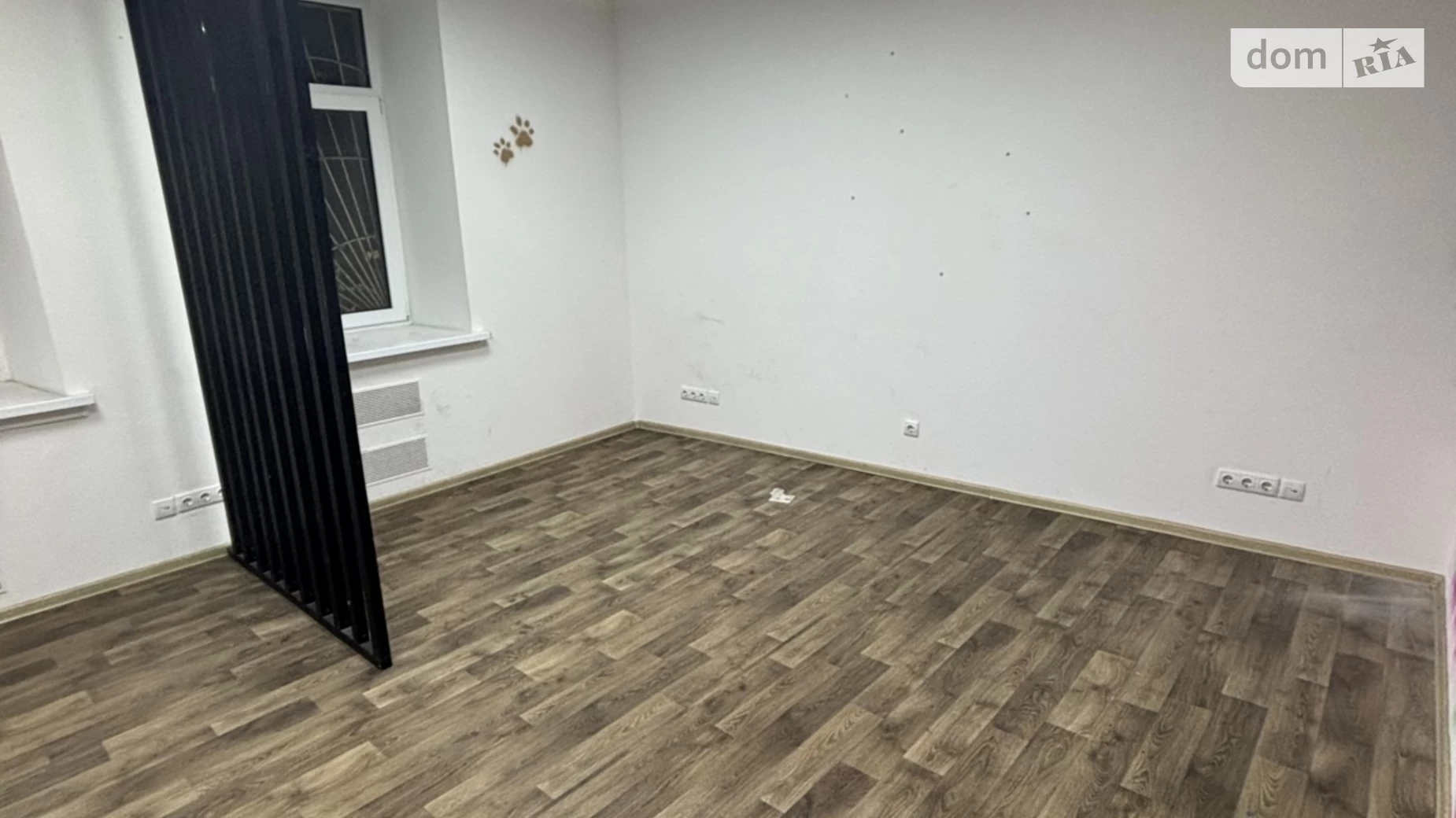 Сдается в аренду офис 50 кв. м в бизнес-центре, цена: 20000 грн - фото 3
