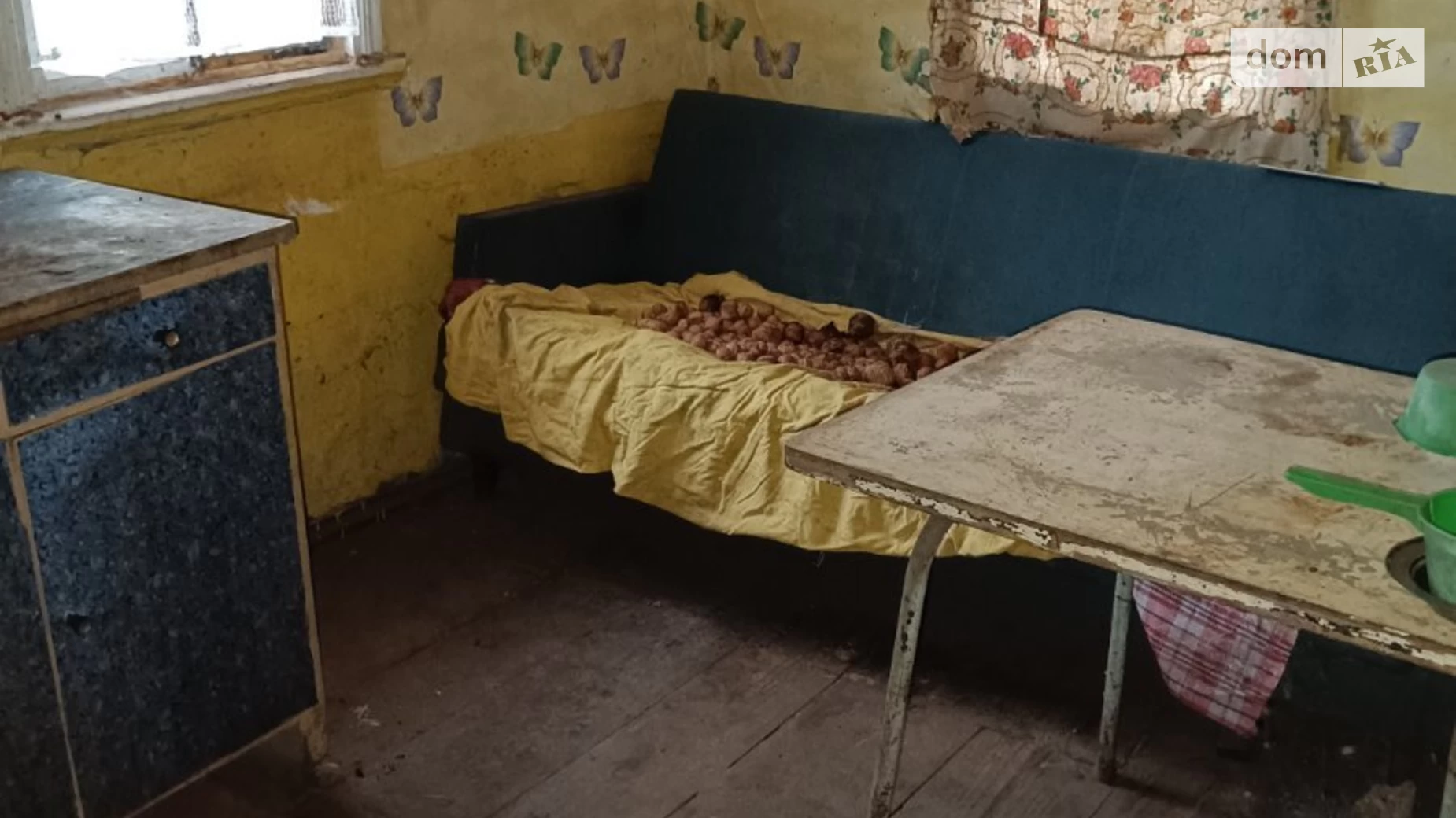 Продается земельный участок 20 соток в Черкасской области, цена: 9999 $ - фото 2