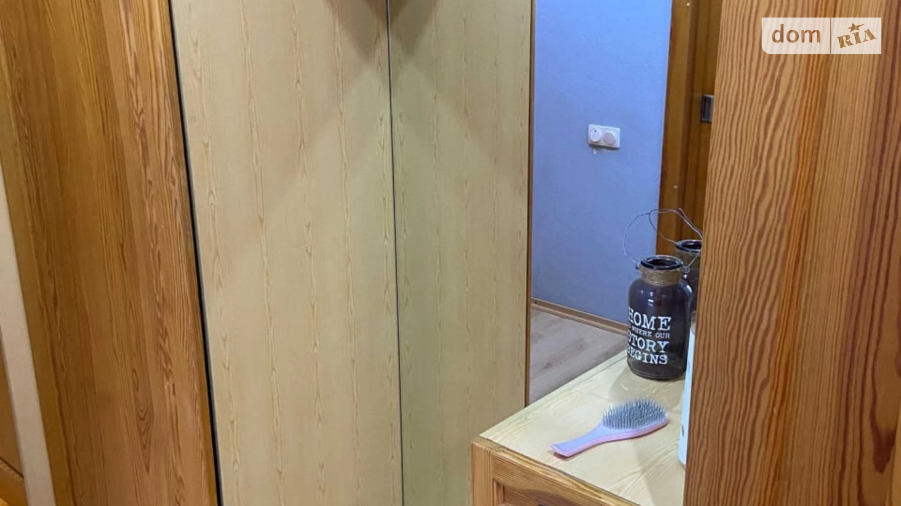 Продается 3-комнатная квартира 95.5 кв. м в Днепре, цена: 75000 $ - фото 3