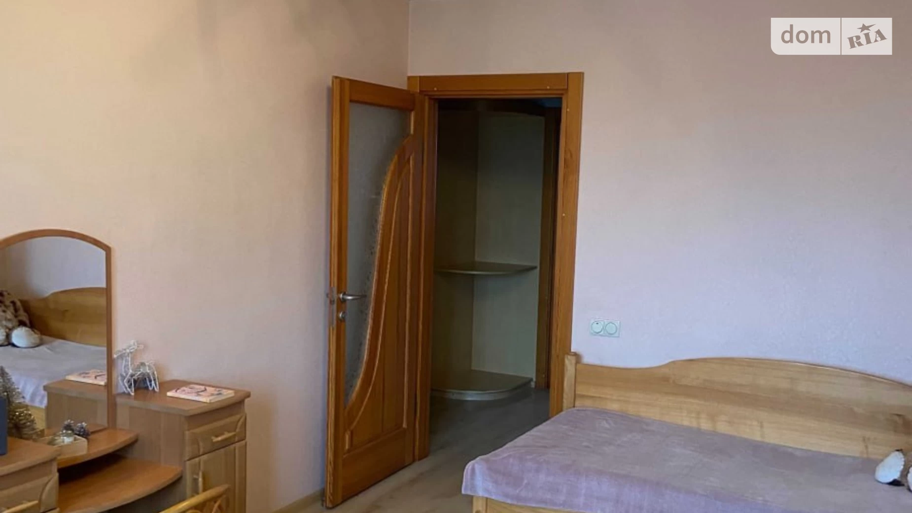 Продается 3-комнатная квартира 95.5 кв. м в Днепре, цена: 75000 $ - фото 4