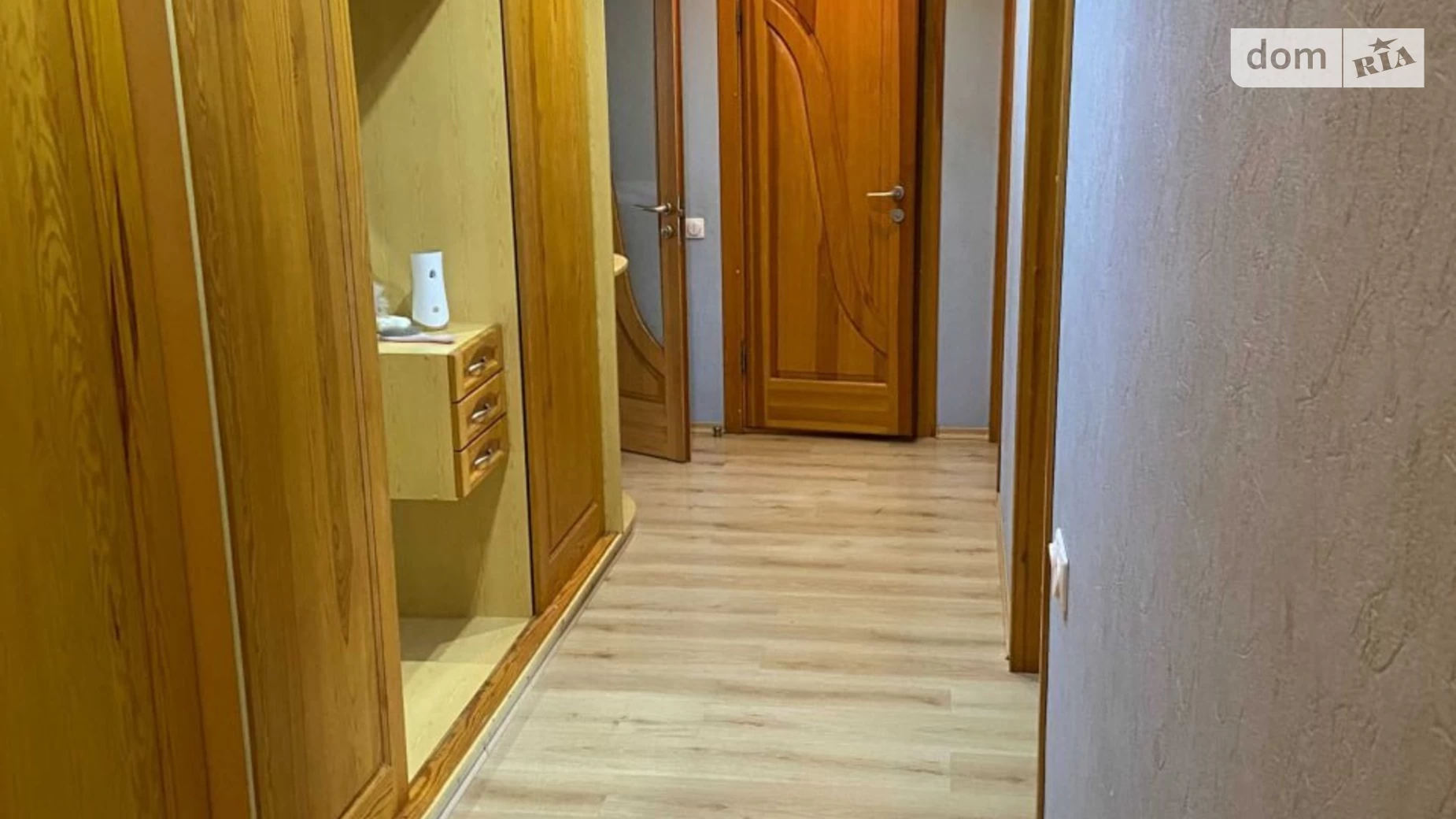 Продается 3-комнатная квартира 95.5 кв. м в Днепре, цена: 75000 $ - фото 5