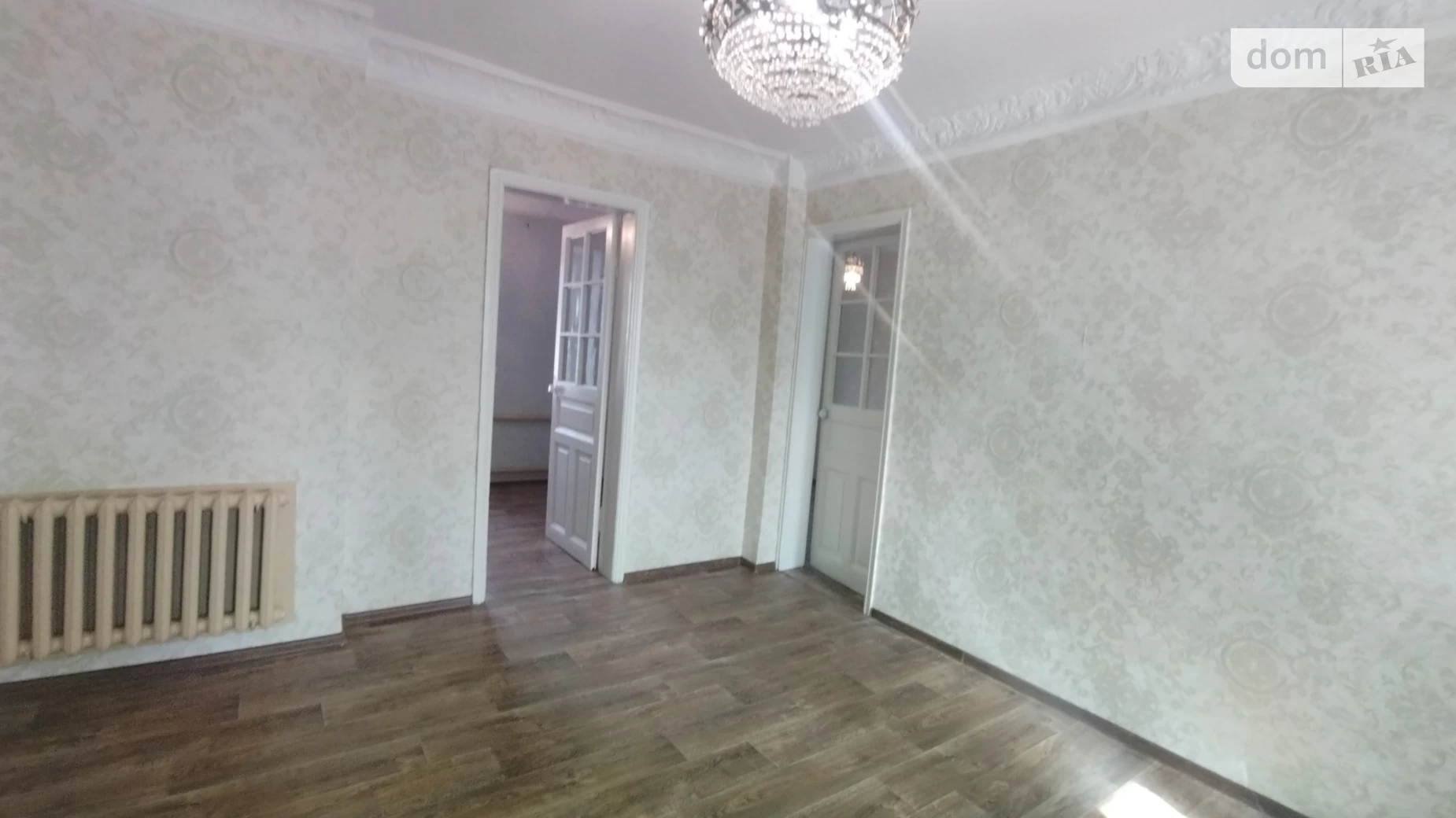 Продается 3-комнатная квартира 50.2 кв. м в Одессе, цена: 26000 $ - фото 2