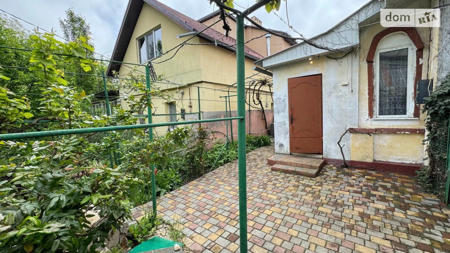 Продается одноэтажный дом 91.5 кв. м с террасой, цена: 120000 $ - фото 3