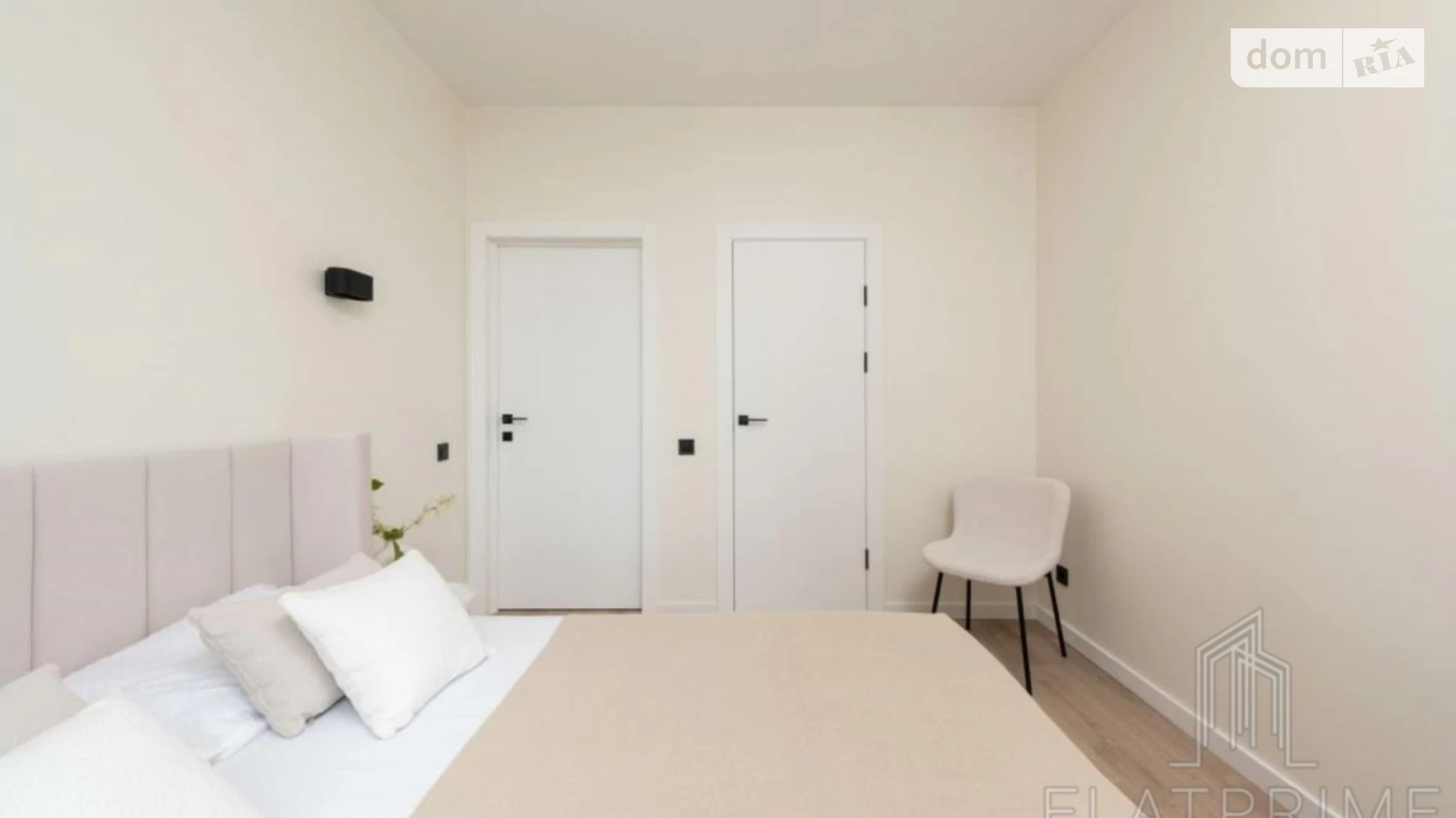 Продается 1-комнатная квартира 41.4 кв. м в Киеве, ул. Кадетский Гай, 10 - фото 5