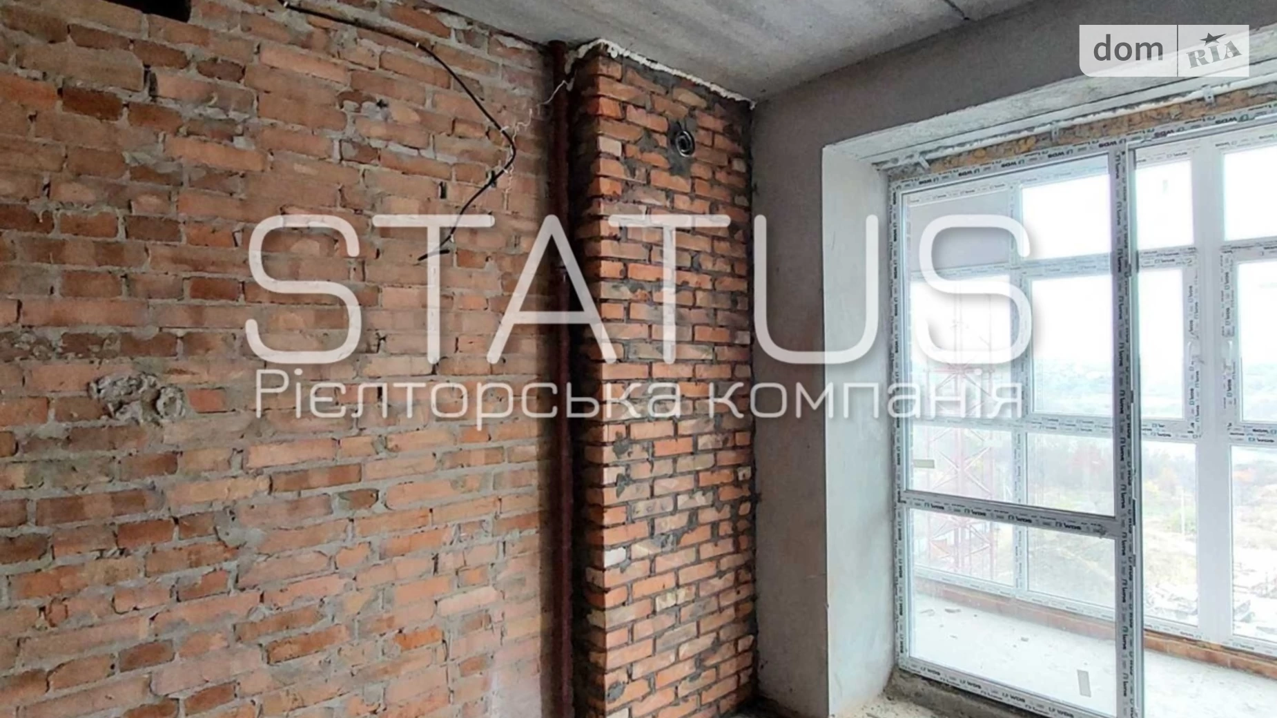 Продається 1-кімнатна квартира 52 кв. м у, цена: 43500 $ - фото 5