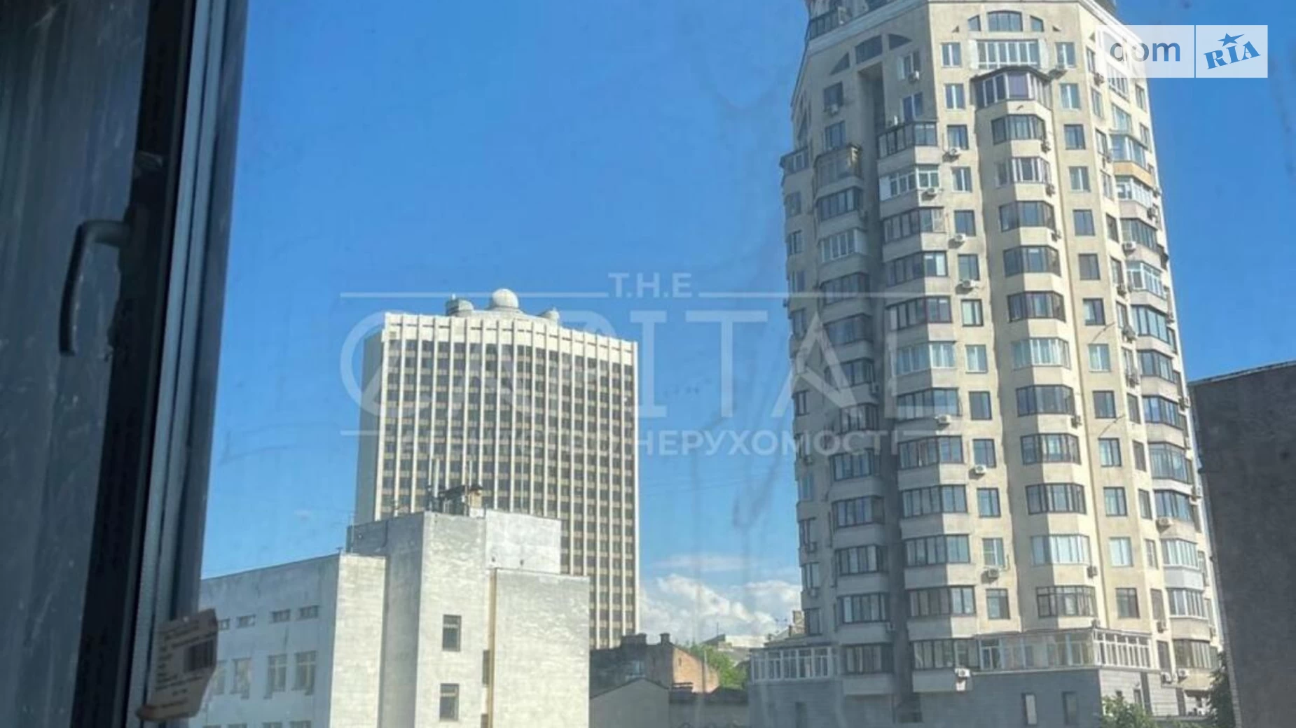 Продається 2-кімнатна квартира 65.1 кв. м у Києві, цена: 152000 $ - фото 2