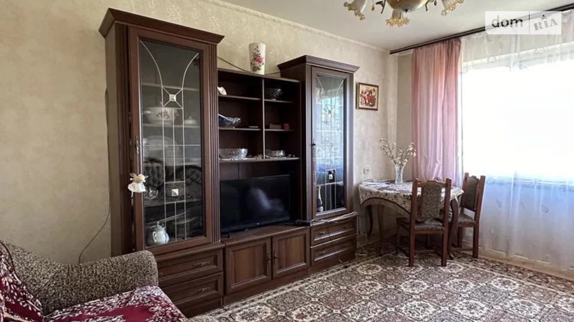Продається 3-кімнатна квартира 70.1 кв. м у Львові, цена: 73000 $ - фото 2