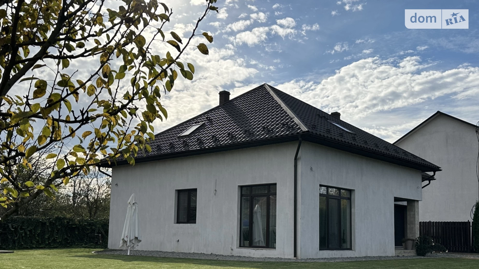 Продается дом на 15 этажа 232.3 кв. м с мансардой, цена: 215000 $ - фото 2