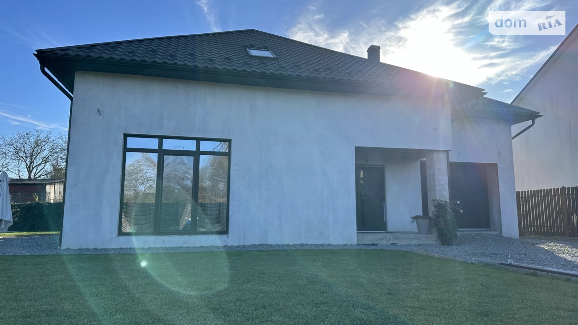 Продается дом на 15 этажа 232.3 кв. м с мансардой, цена: 215000 $ - фото 4