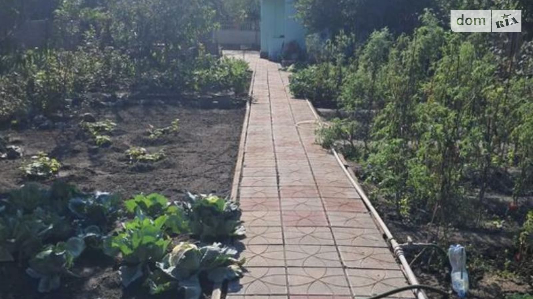 Продається будинок 2 поверховий 60 кв. м з балконом, цена: 1162000 грн - фото 4