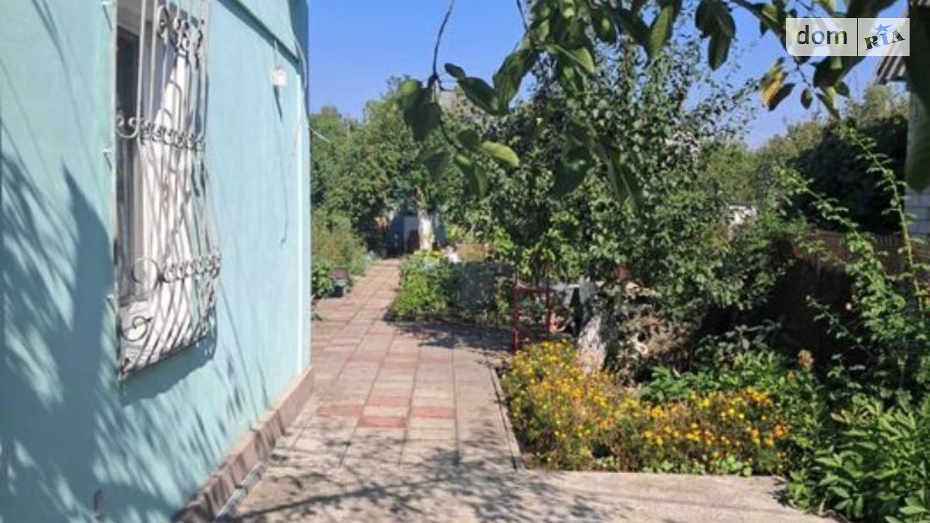 Продається будинок 2 поверховий 60 кв. м з балконом, цена: 1162000 грн - фото 2