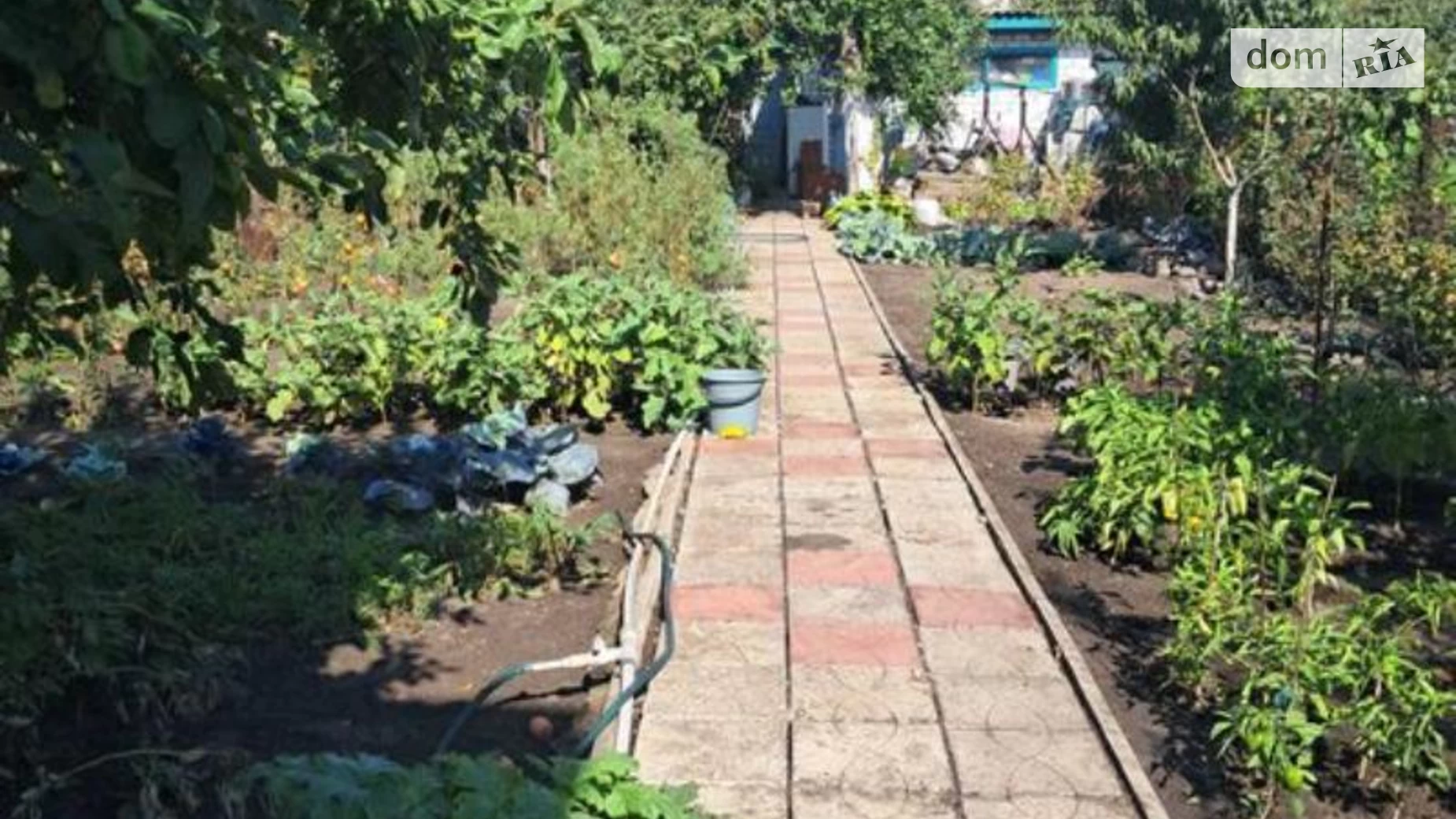 Продається будинок 2 поверховий 60 кв. м з балконом, цена: 1162000 грн - фото 5