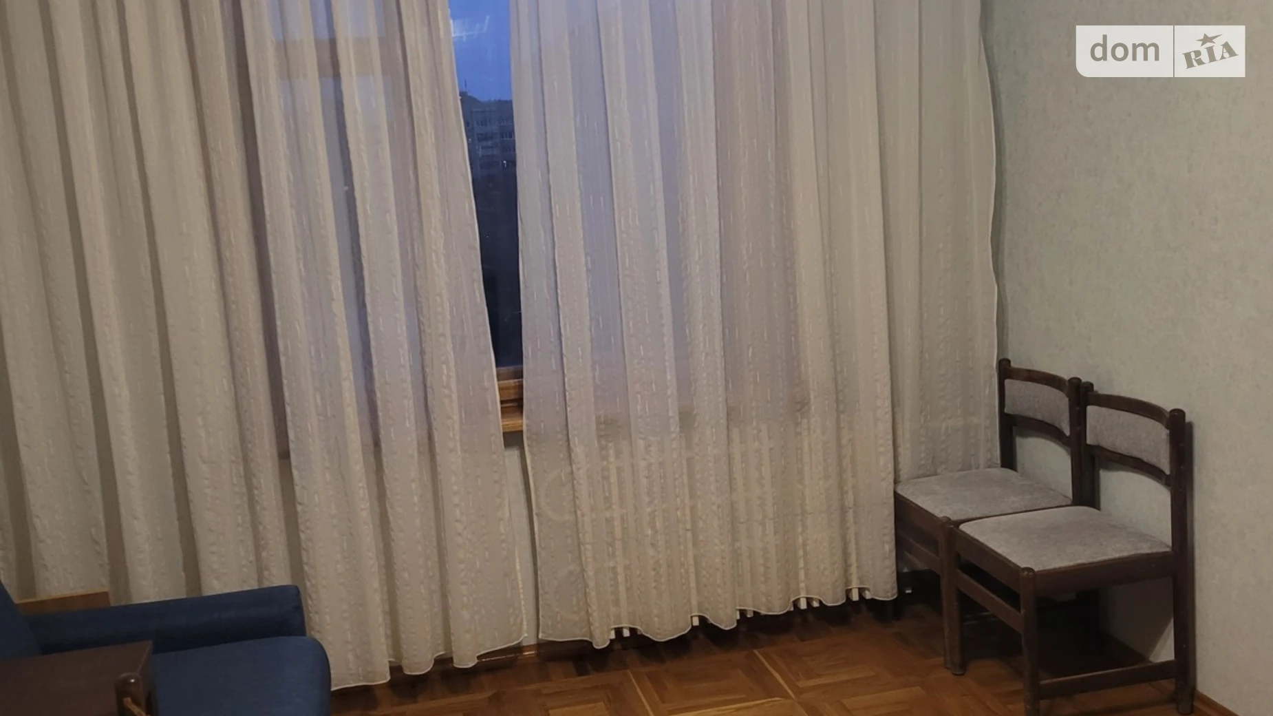 Здається в оренду 3-кімнатна квартира 65 кв. м у Харкові, в'їзд Тарасівський, 12 - фото 4