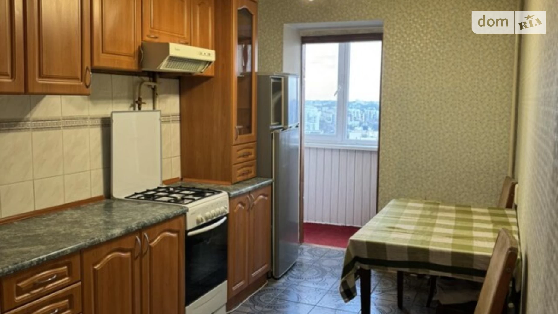 Продається 2-кімнатна квартира 49 кв. м у Хмельницькому, вул. Степана Бандери - фото 5