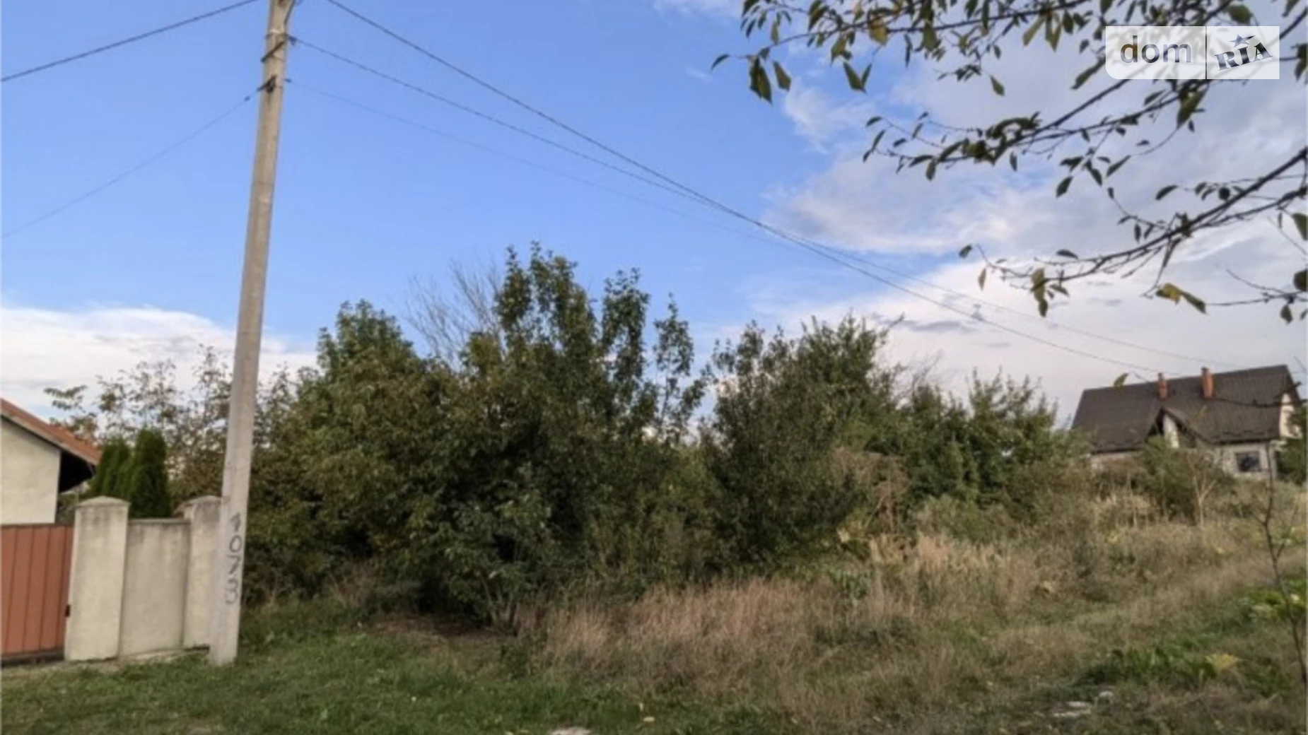 Продається земельна ділянка 12 соток у Івано-Франківській області, цена: 22000 $ - фото 2