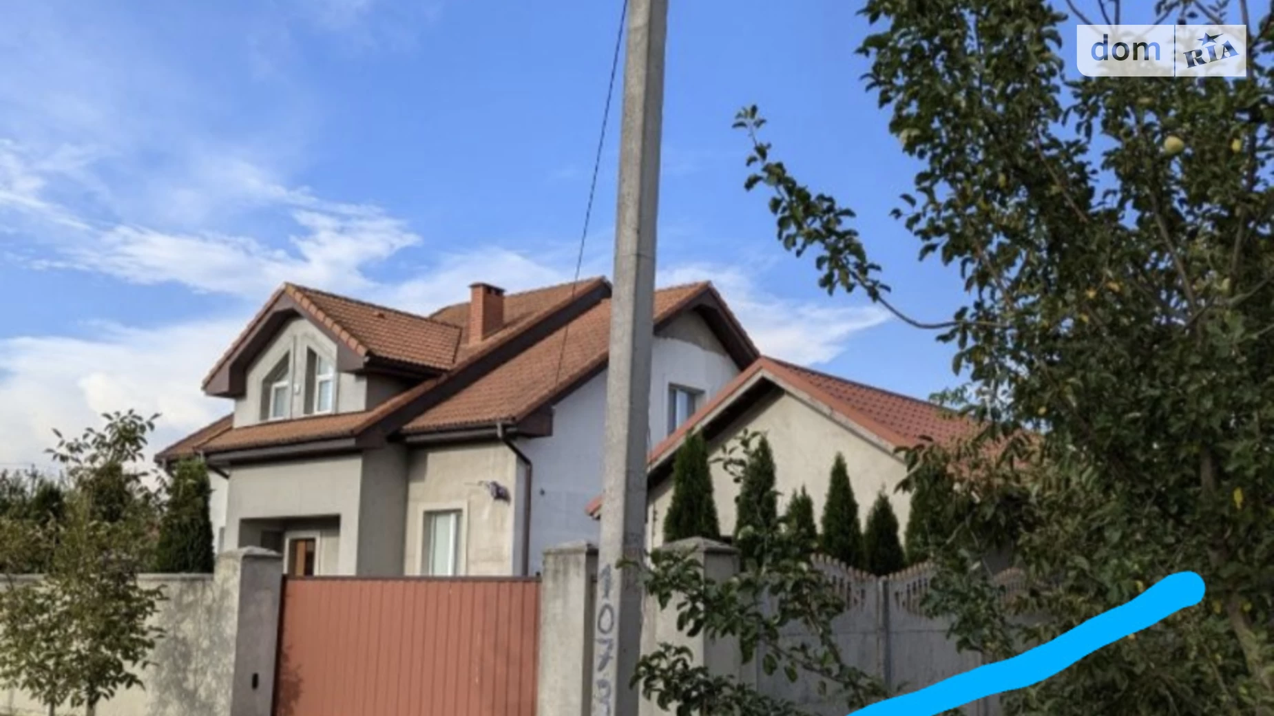Продається земельна ділянка 12 соток у Івано-Франківській області, цена: 22000 $ - фото 3