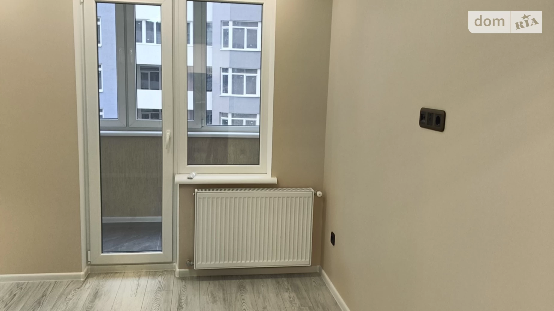 2-кімнатна квартира 57 кв. м у Тернополі, вул. Київська, 9Г - фото 3