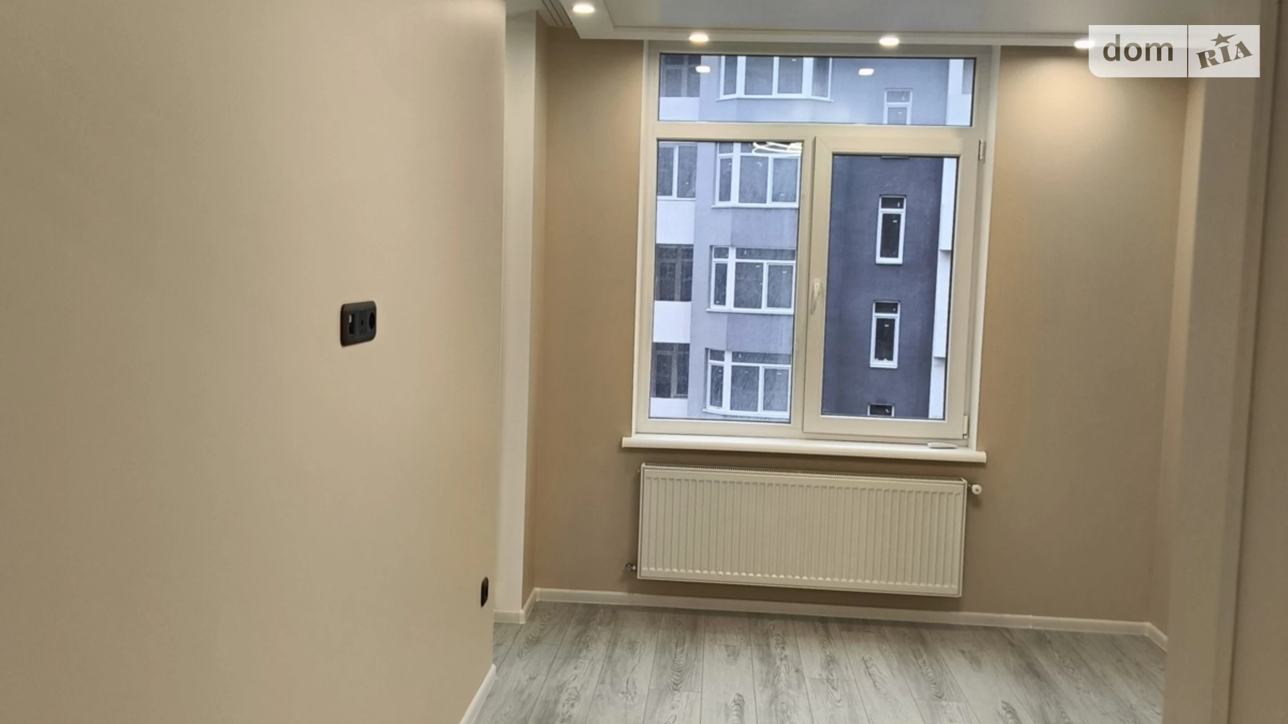 2-кімнатна квартира 57 кв. м у Тернополі, вул. Київська, 9Г - фото 5