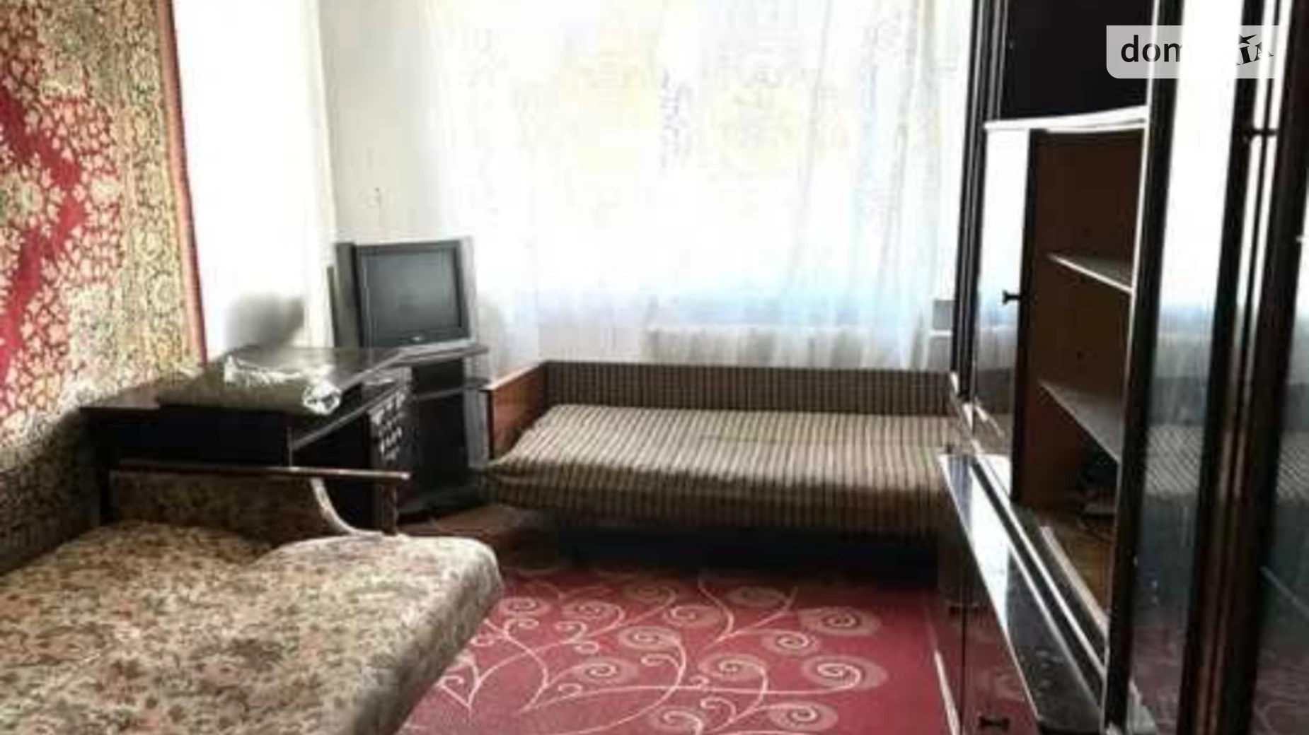2-кімнатна квартира 48.18 кв. м у Запоріжжі, цена: 14000 $ - фото 3