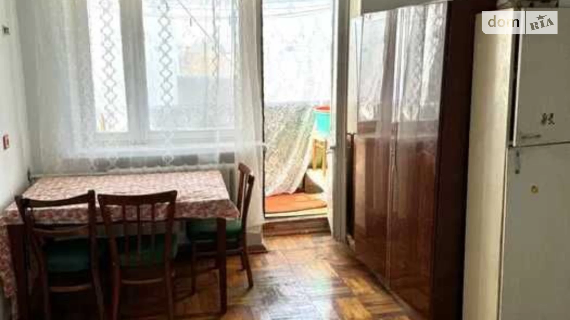 2-кімнатна квартира 48.18 кв. м у Запоріжжі, цена: 14000 $ - фото 5