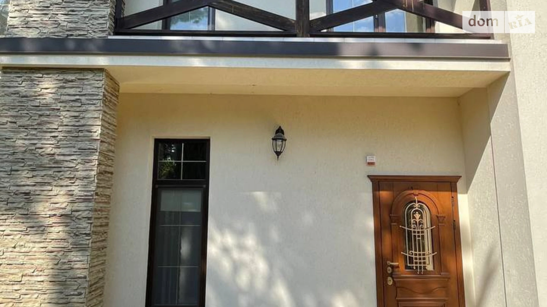 Продается дом на 2 этажа 268.8 кв. м с камином, цена: 400000 $ - фото 2