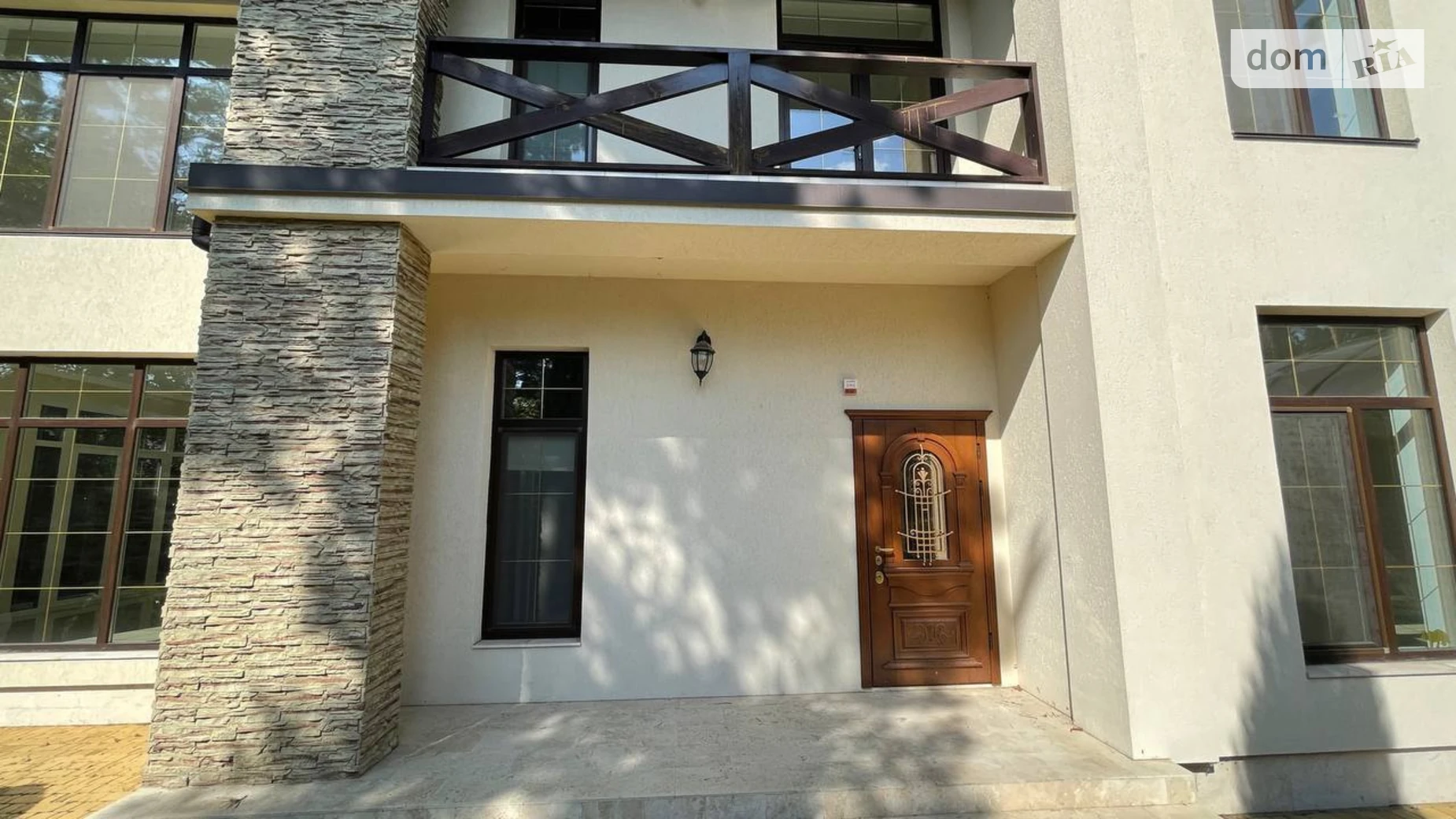 Продается дом на 2 этажа 268.8 кв. м с камином, цена: 400000 $ - фото 3