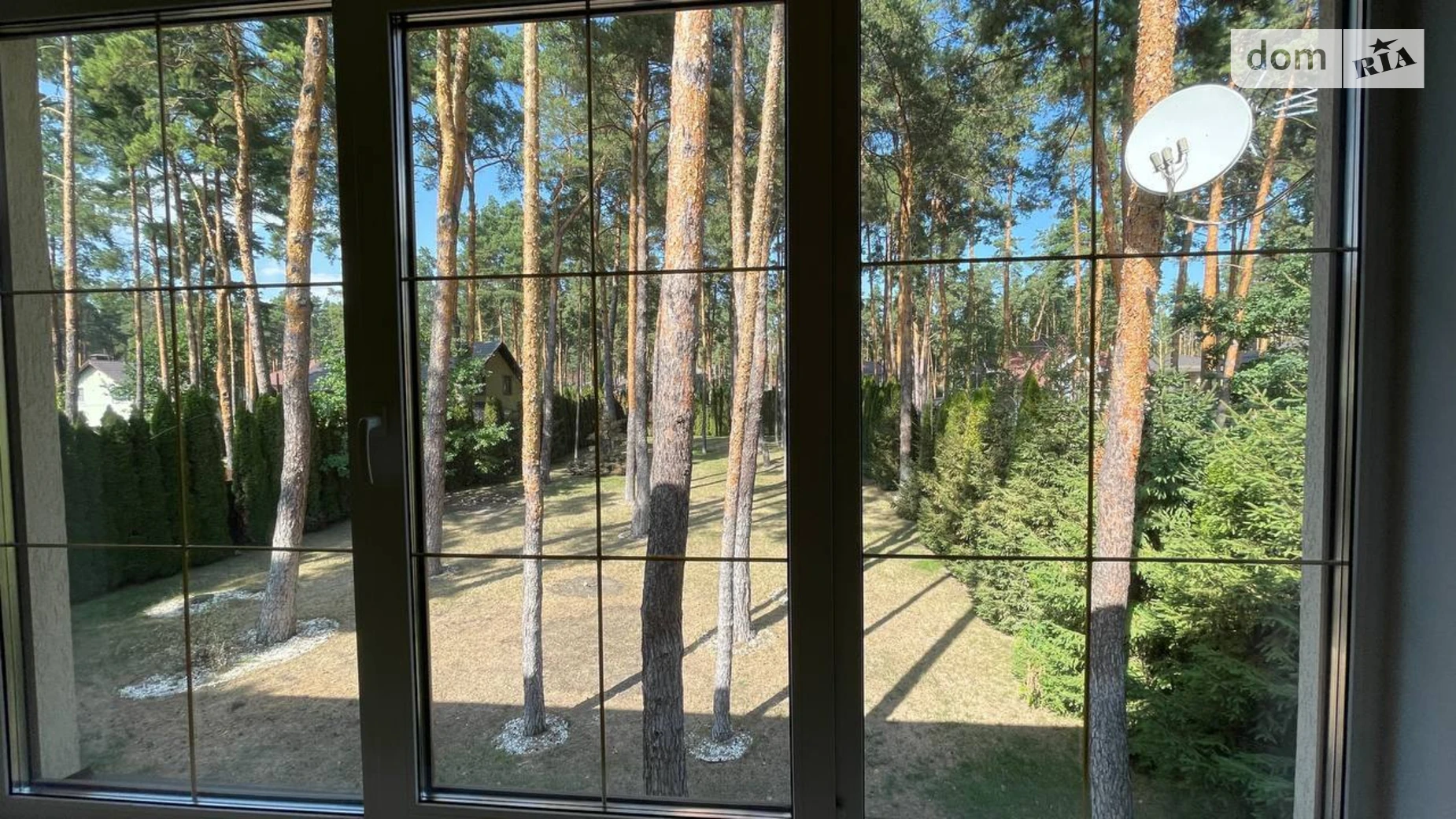 Продается дом на 2 этажа 268.8 кв. м с камином, цена: 400000 $ - фото 5