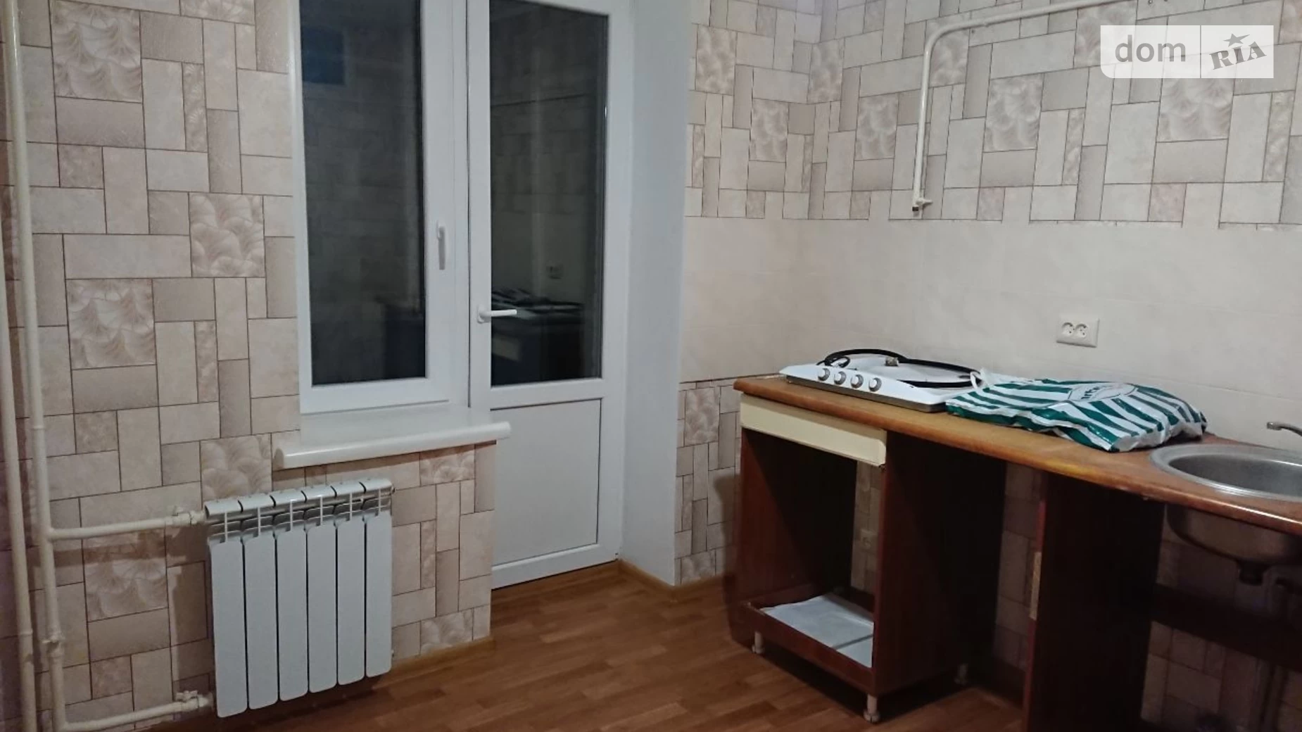 Продається 1-кімнатна квартира 35.3 кв. м у Сумах, вул. Гетьмана Павла Скоропадського(Леваневського), 22 - фото 5