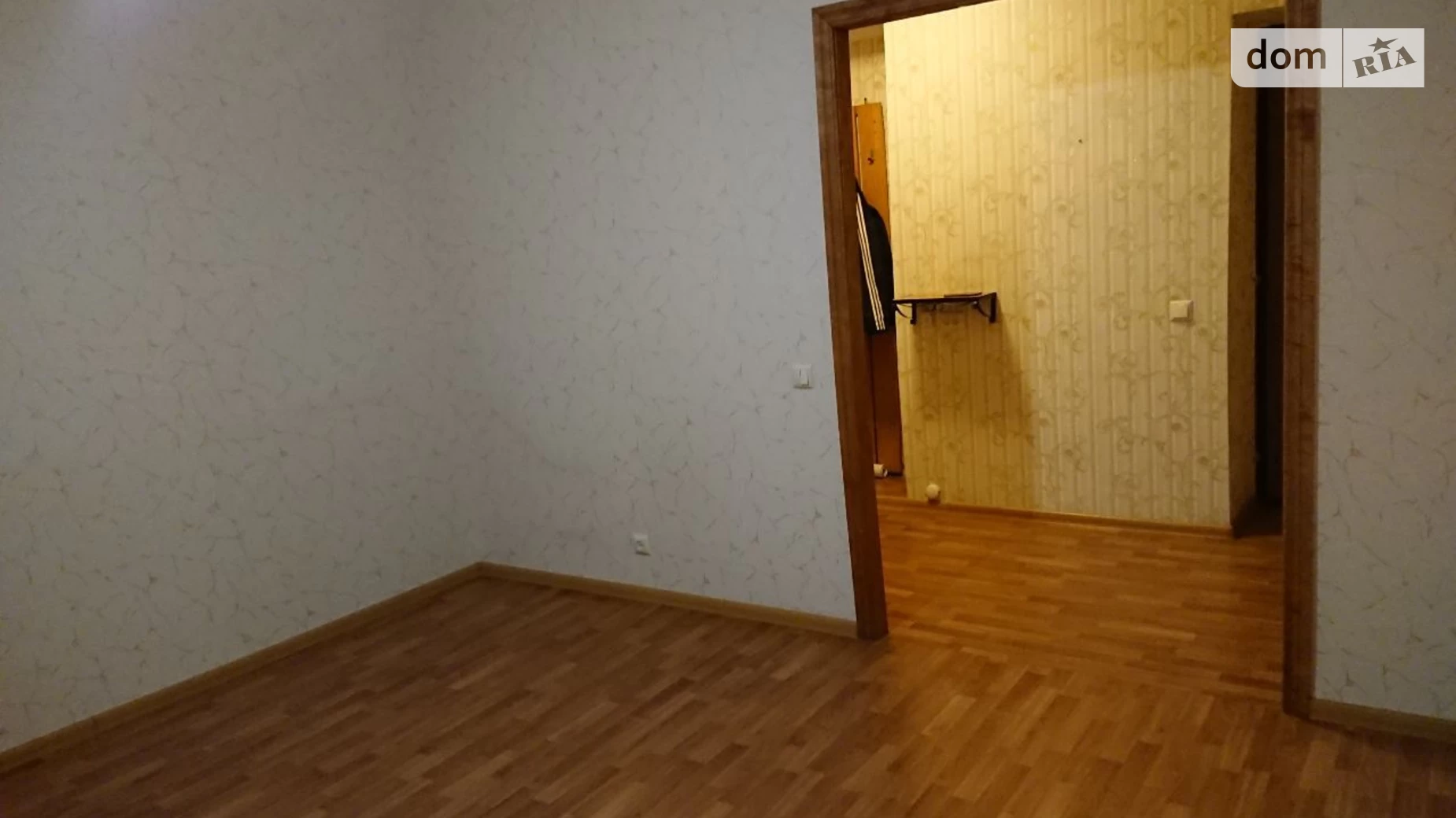 Продається 1-кімнатна квартира 35.3 кв. м у Сумах, вул. Гетьмана Павла Скоропадського(Леваневського), 22 - фото 4