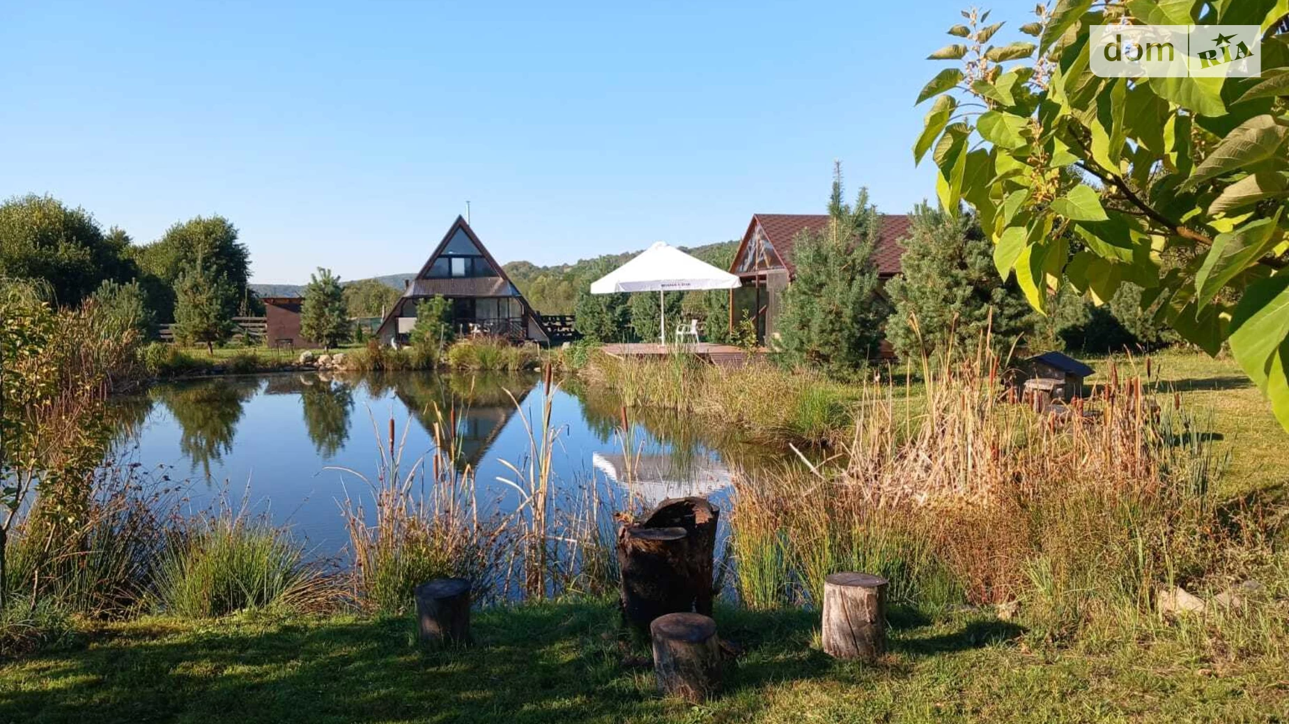 Анталовці, цена: 180000 $ - фото 5