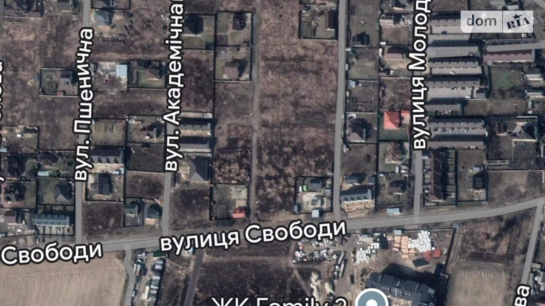 Продається земельна ділянка 6 соток у Київській області, цена: 50000 $ - фото 2