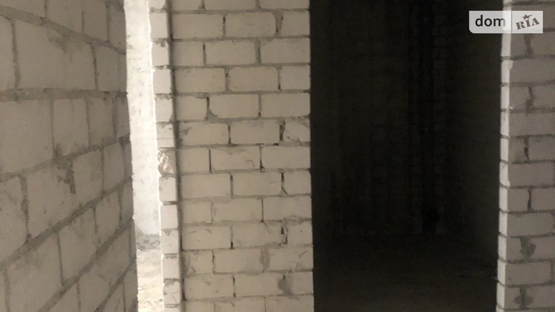 Продается 1-комнатная квартира 46.77 кв. м в Харькове, ул. Полтавский Шлях, 184А корпус 9 - фото 5