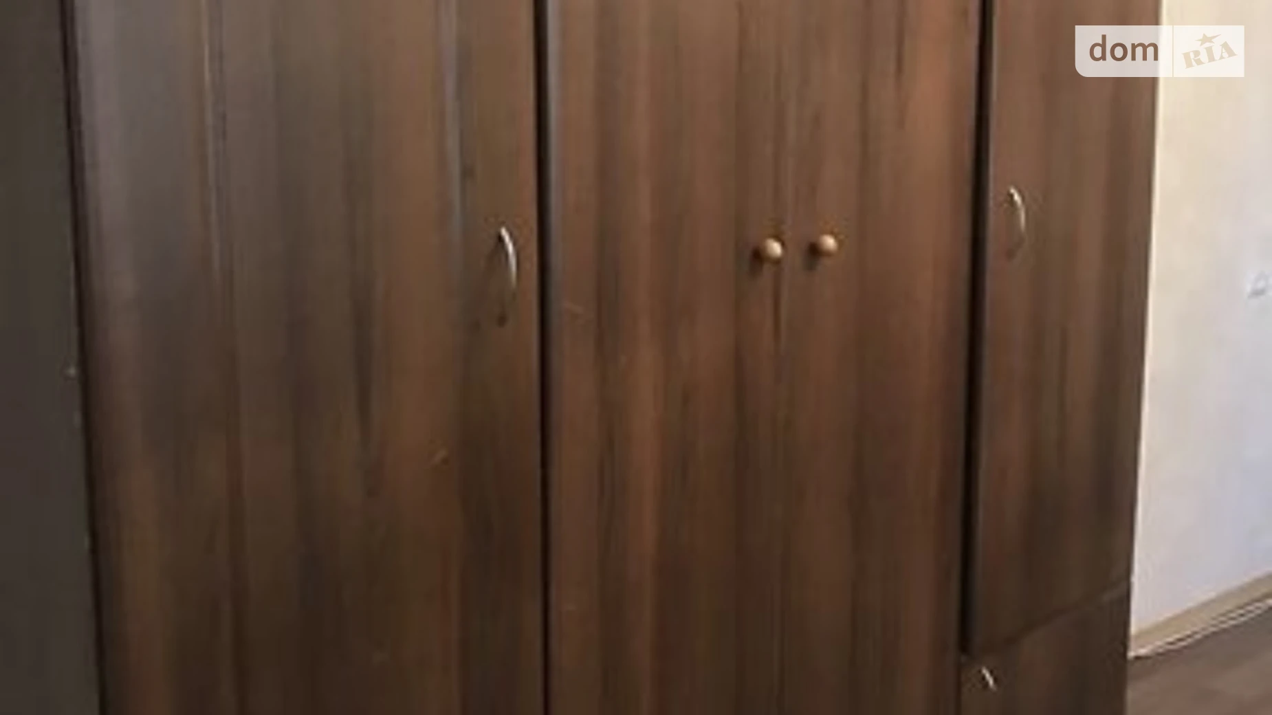 Сдается в аренду 1-комнатная квартира 31 кв. м в Виннице, ул. Острожского, 18 - фото 4