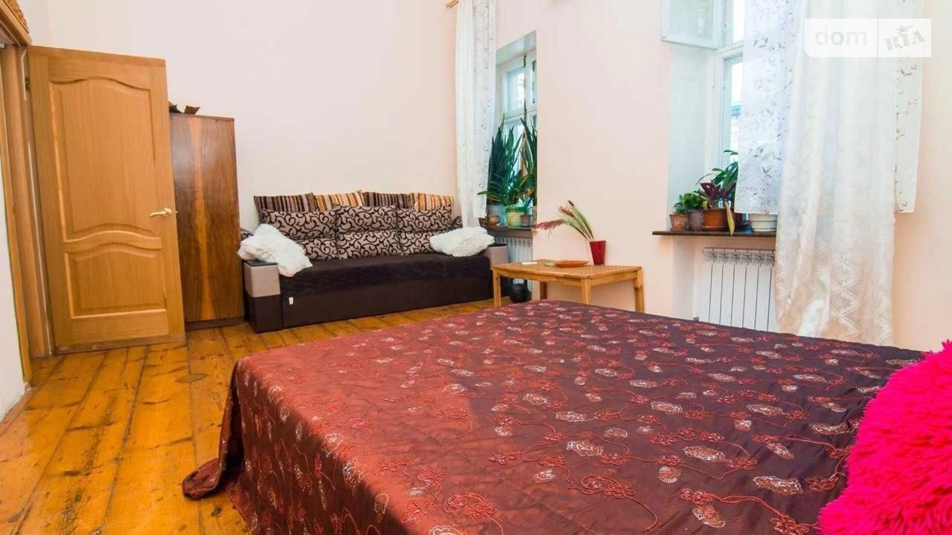 Продается 2-комнатная квартира 43 кв. м в Одессе, ул. Садовая, 2 - фото 4