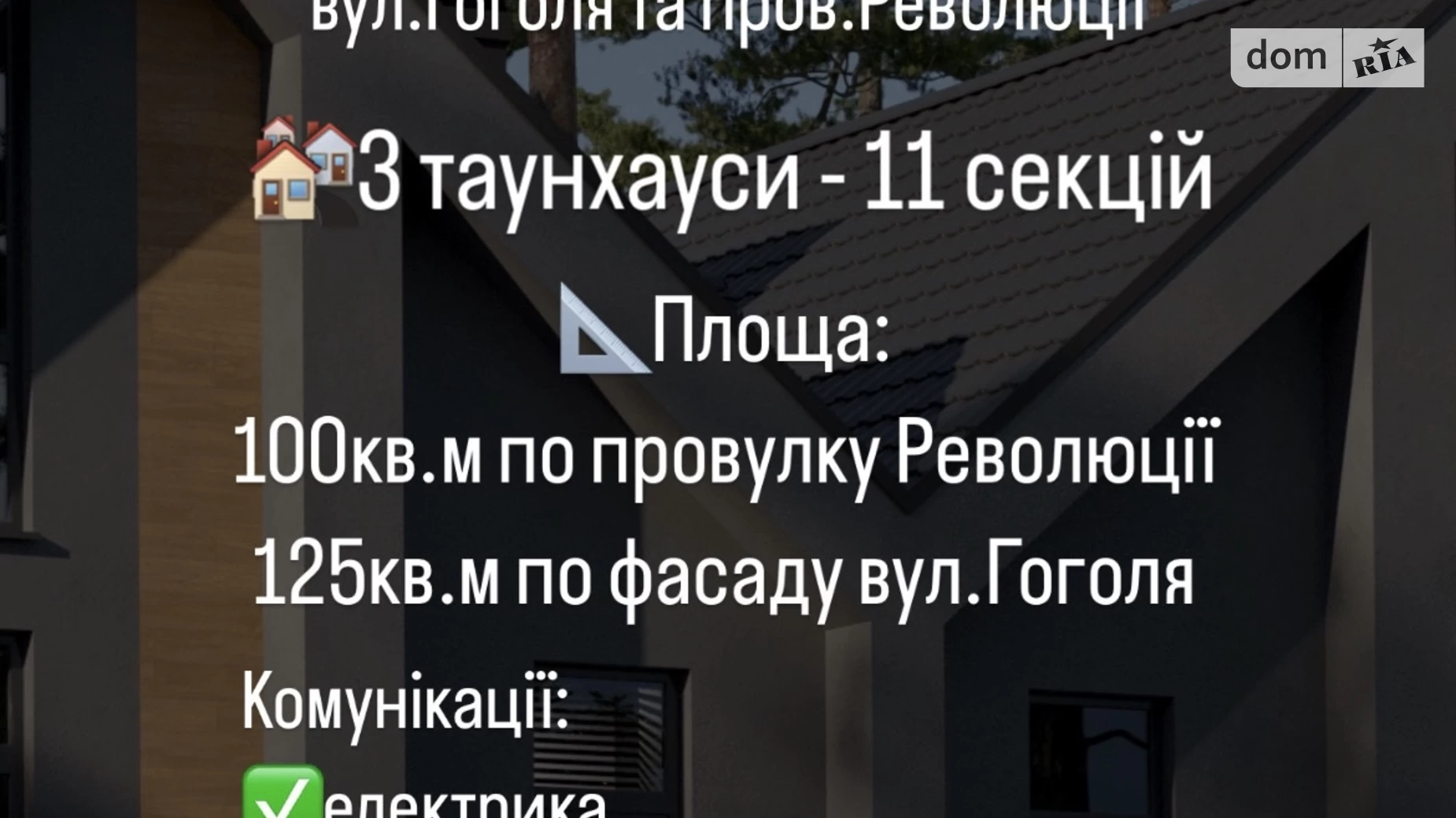 Буча ЖК Oscar Park, цена: 85000 $ - фото 3