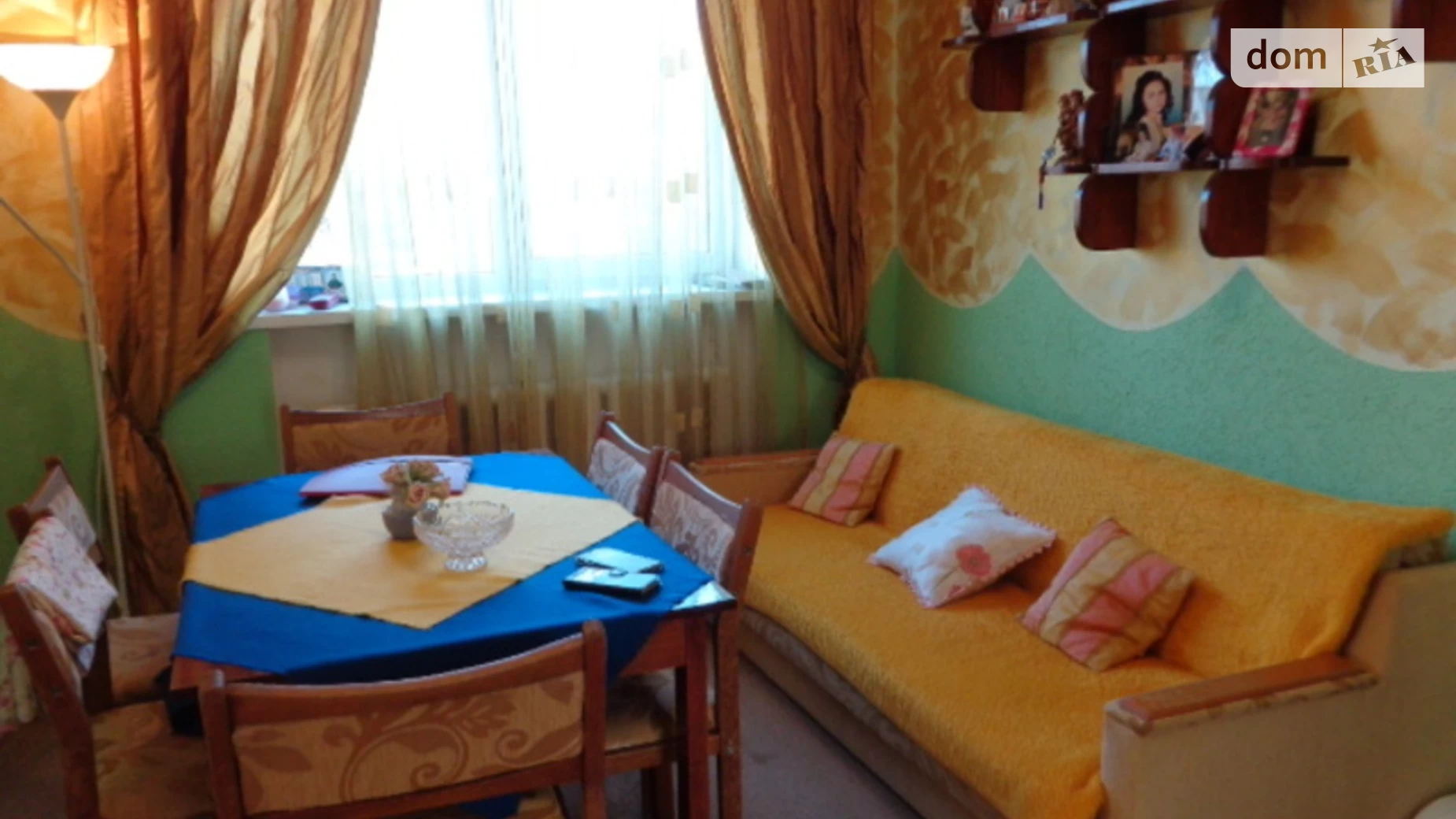 Продається одноповерховий будинок 137.7 кв. м з мансардою, цена: 88888 $ - фото 5