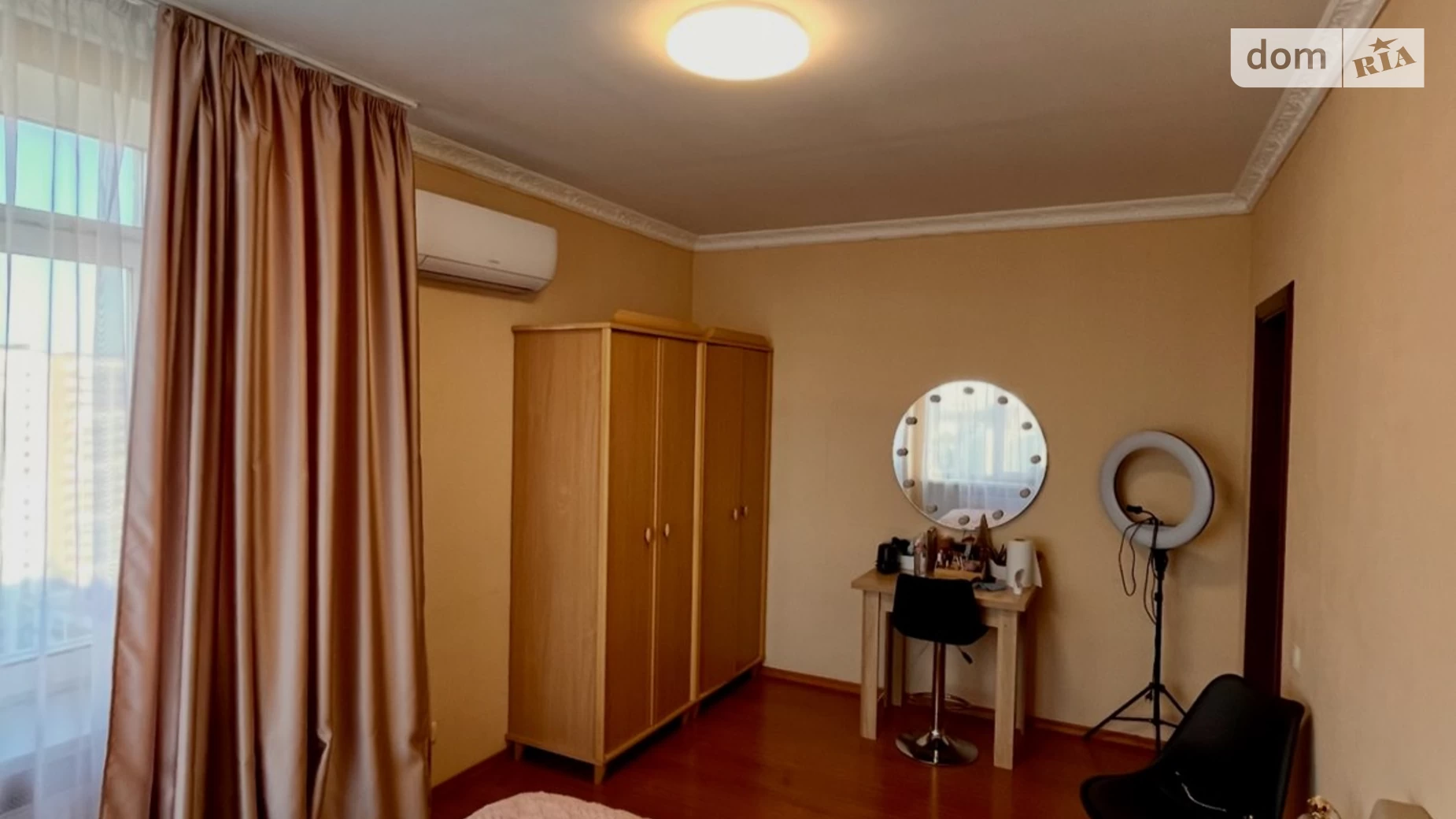 Продается 3-комнатная квартира 79.1 кв. м в Киеве, ул. Львовская, 22 - фото 3