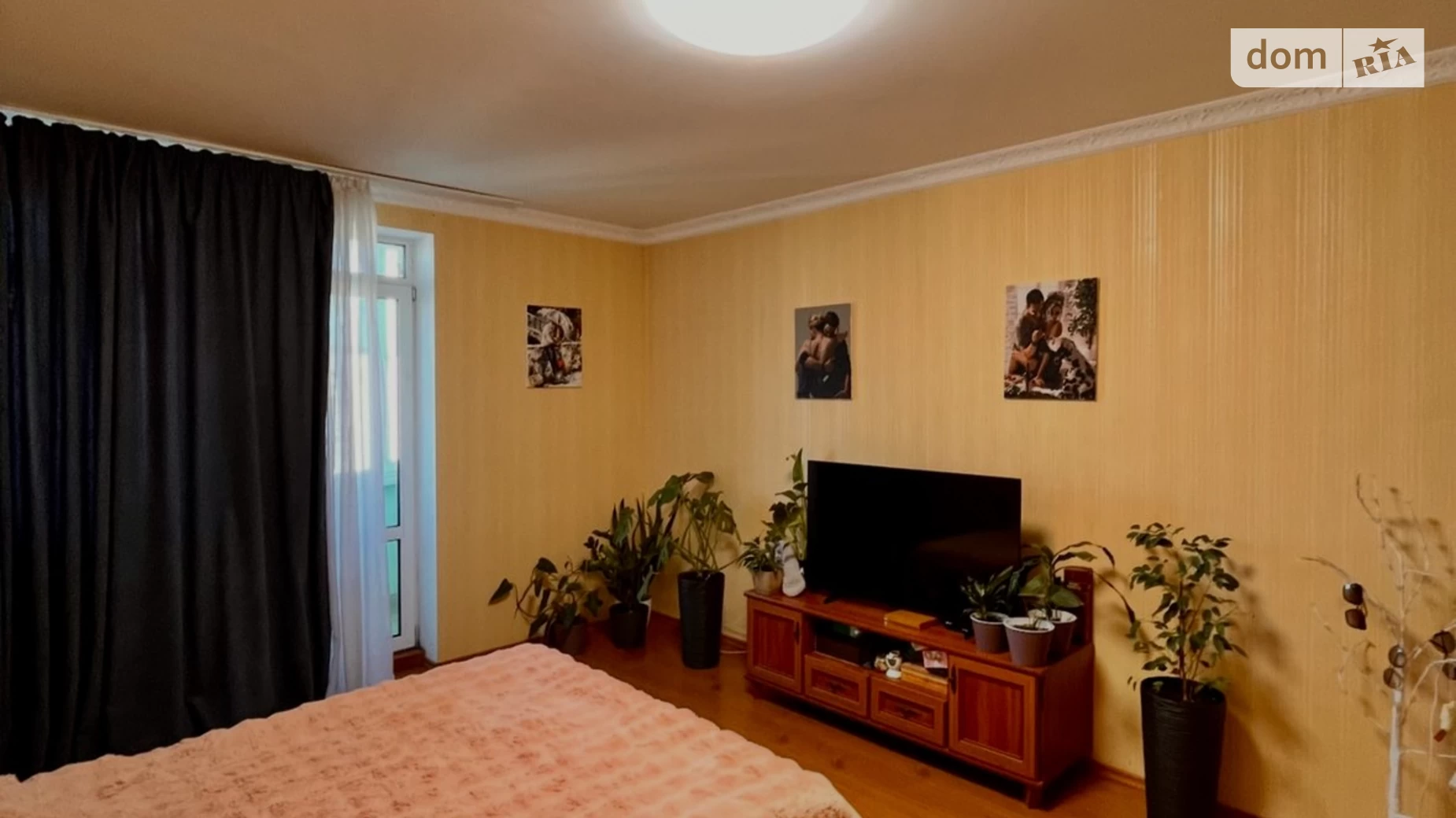 Продается 3-комнатная квартира 79.1 кв. м в Киеве, ул. Львовская, 22 - фото 2