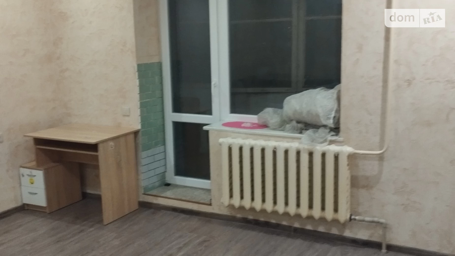 Сдается в аренду 3-комнатная квартира 77 кв. м в Николаеве, ул. Архитектора Старова, 4 - фото 5