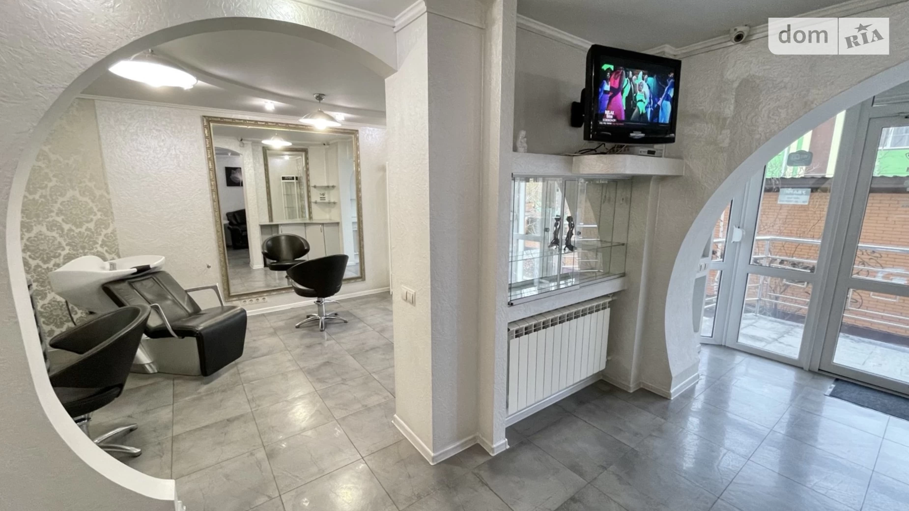 вул. Степана Рудницького(Академіка Вільямса), 9 Теремки-2 Київ, цена: 124990 $ - фото 5
