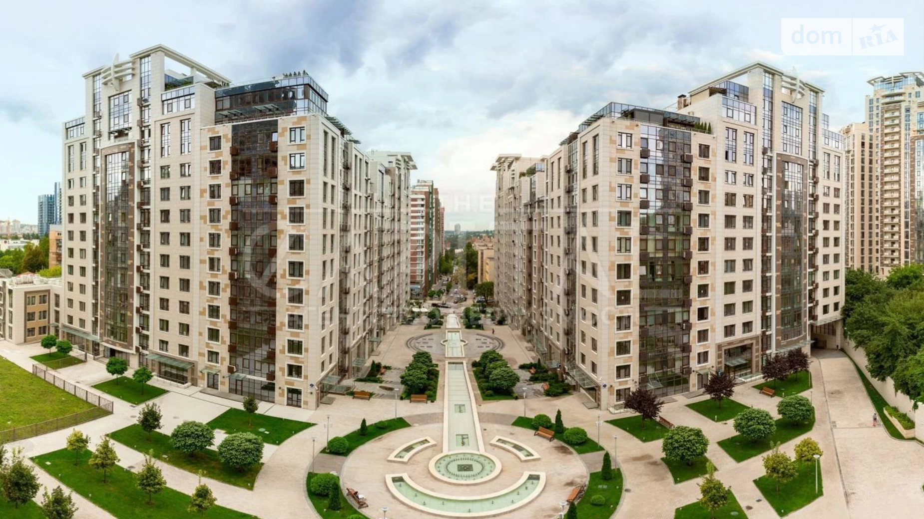 Продается помещения свободного назначения 593 кв. м в 2-этажном здании, цена: 1363900 $ - фото 5