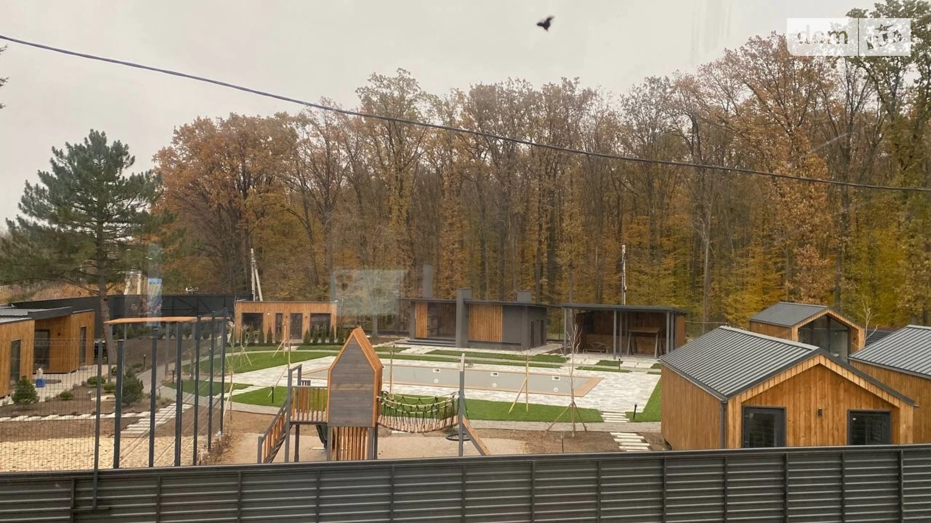 Агрономічне, цена: 65000 $ - фото 2