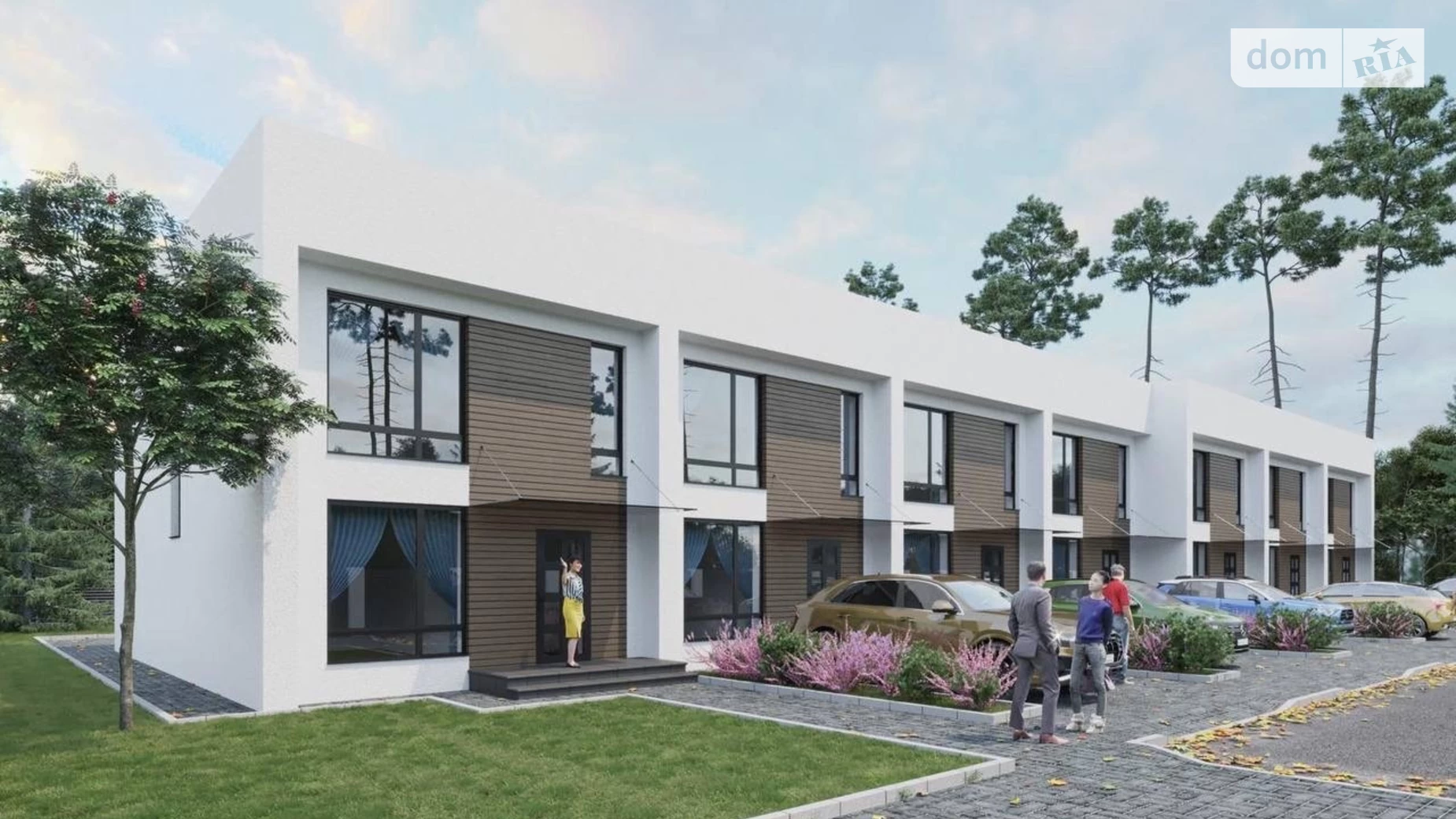 Агрономічне, цена: 65000 $ - фото 3