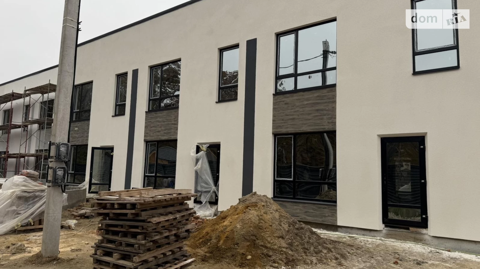 Агрономічне, цена: 65000 $ - фото 5