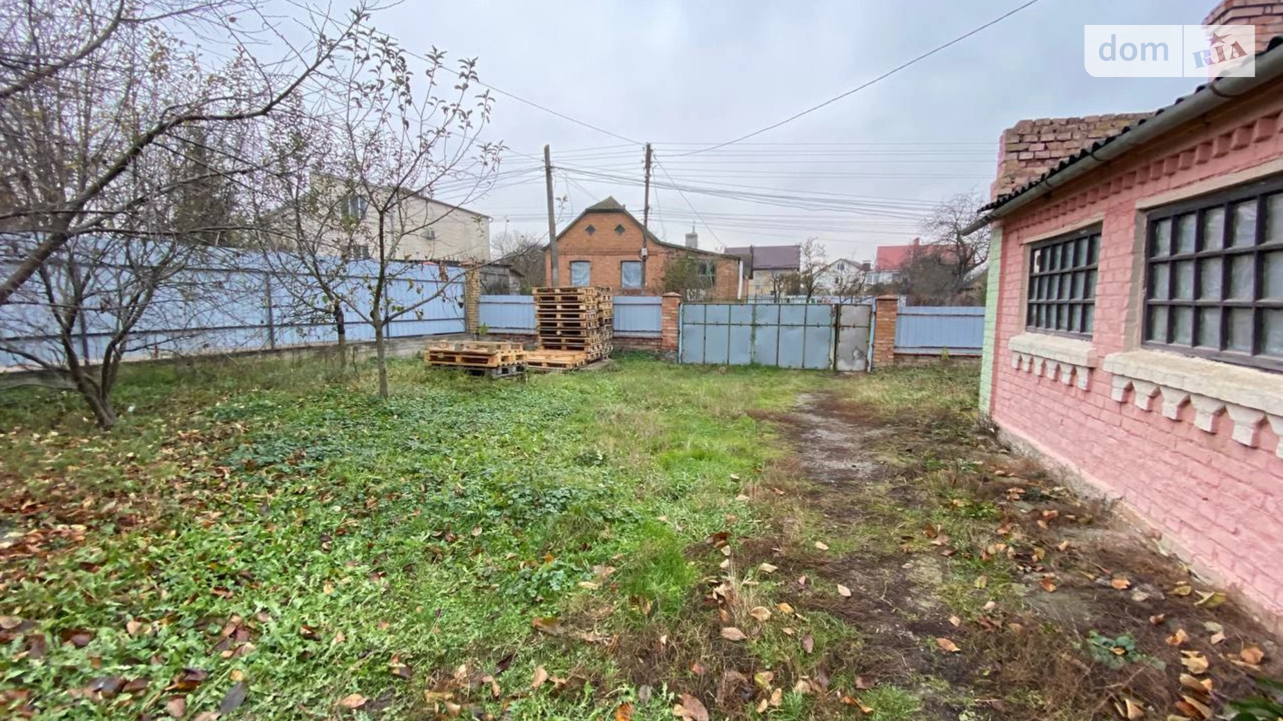 Продается земельный участок 9 соток в Винницкой области, цена: 51999 $ - фото 5