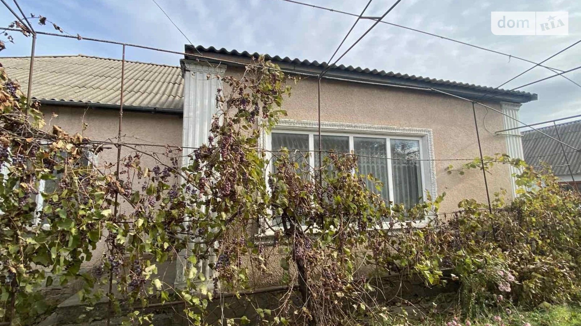 Продается одноэтажный дом 121.3 кв. м с верандой, цена: 10000 $ - фото 2