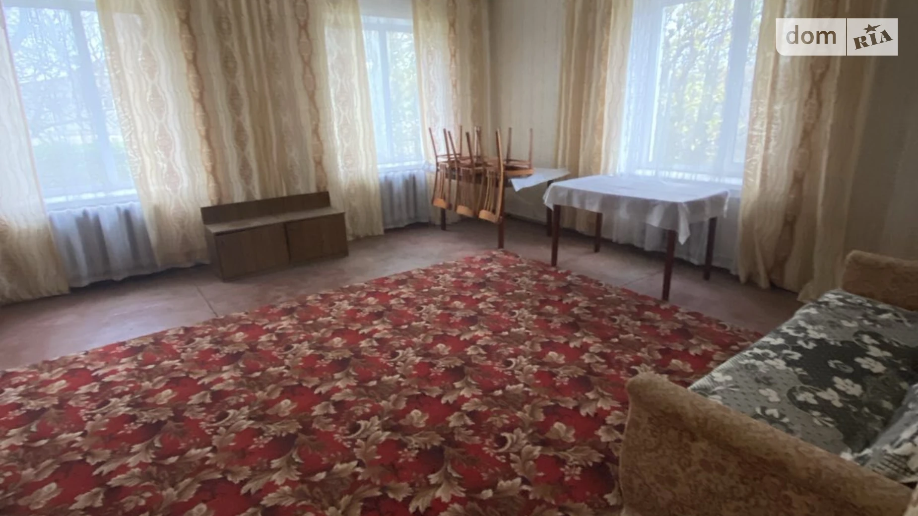 Продается одноэтажный дом 121.3 кв. м с верандой, цена: 10000 $ - фото 4