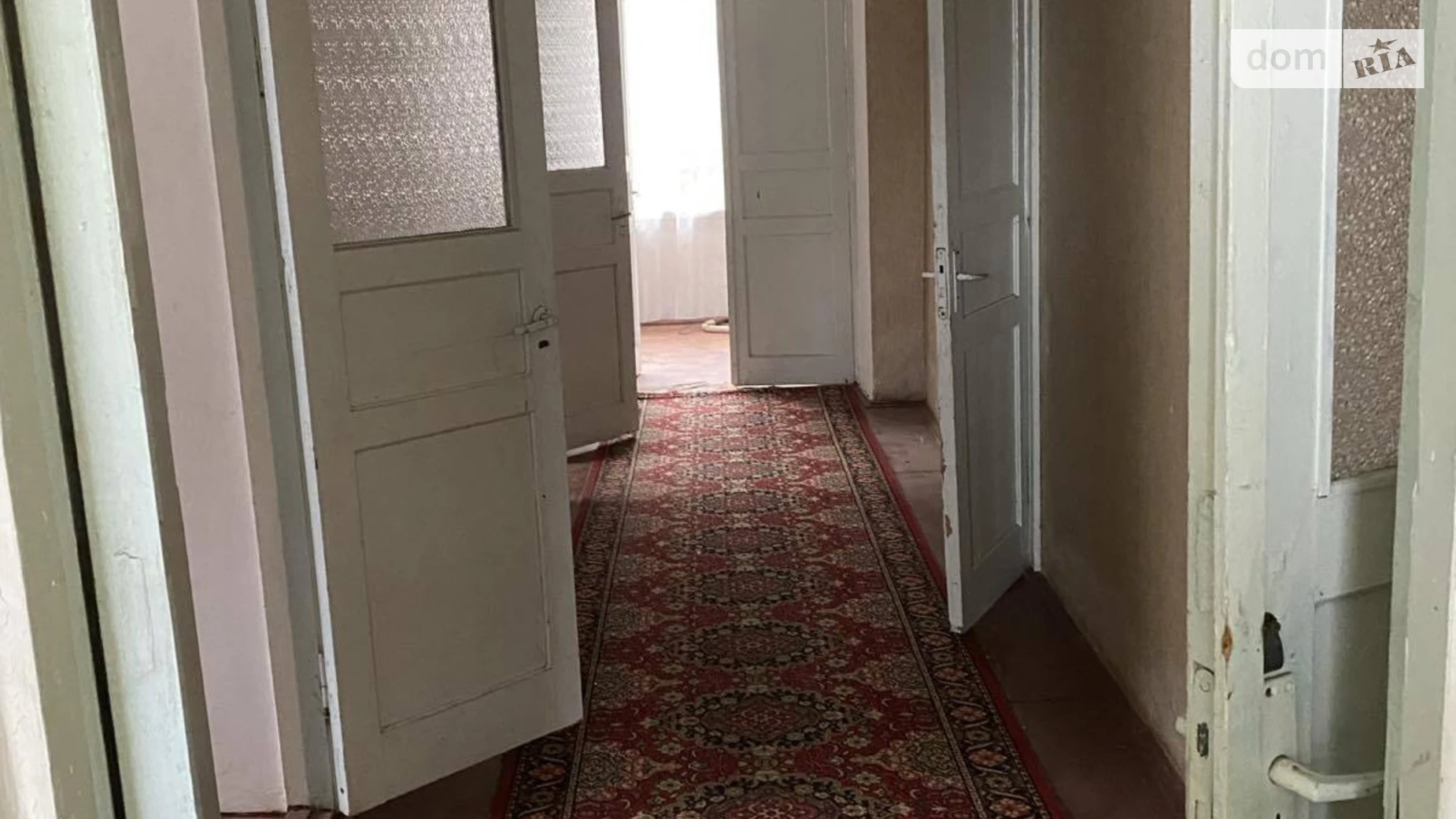 Продается одноэтажный дом 121.3 кв. м с верандой, цена: 10000 $ - фото 5